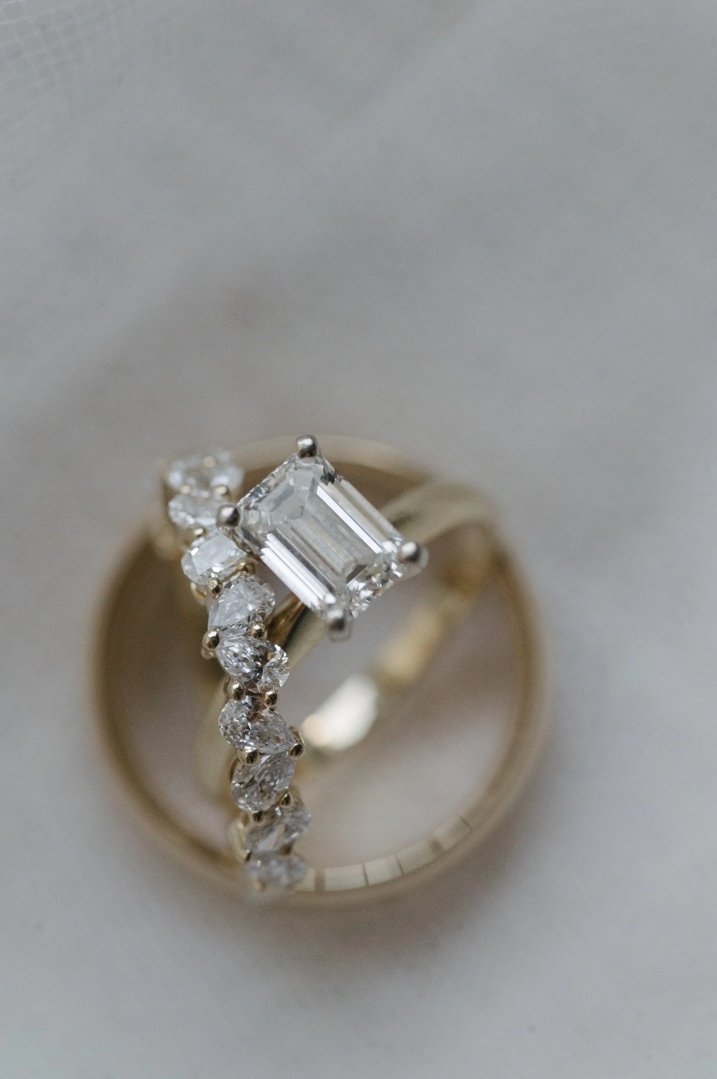 Grace+Jalen-1320.jpg