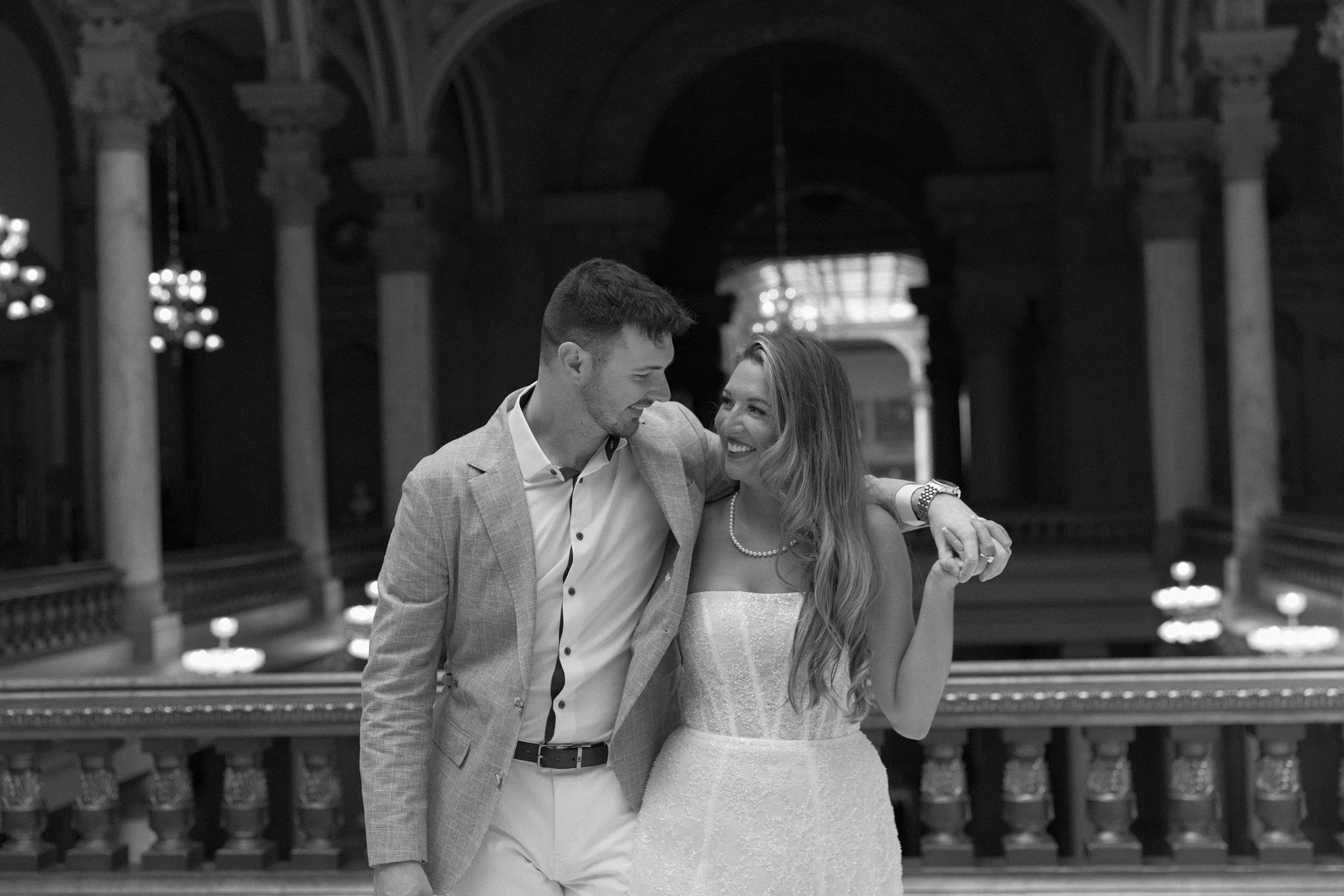 Marisa+Trent-7789-2.jpg