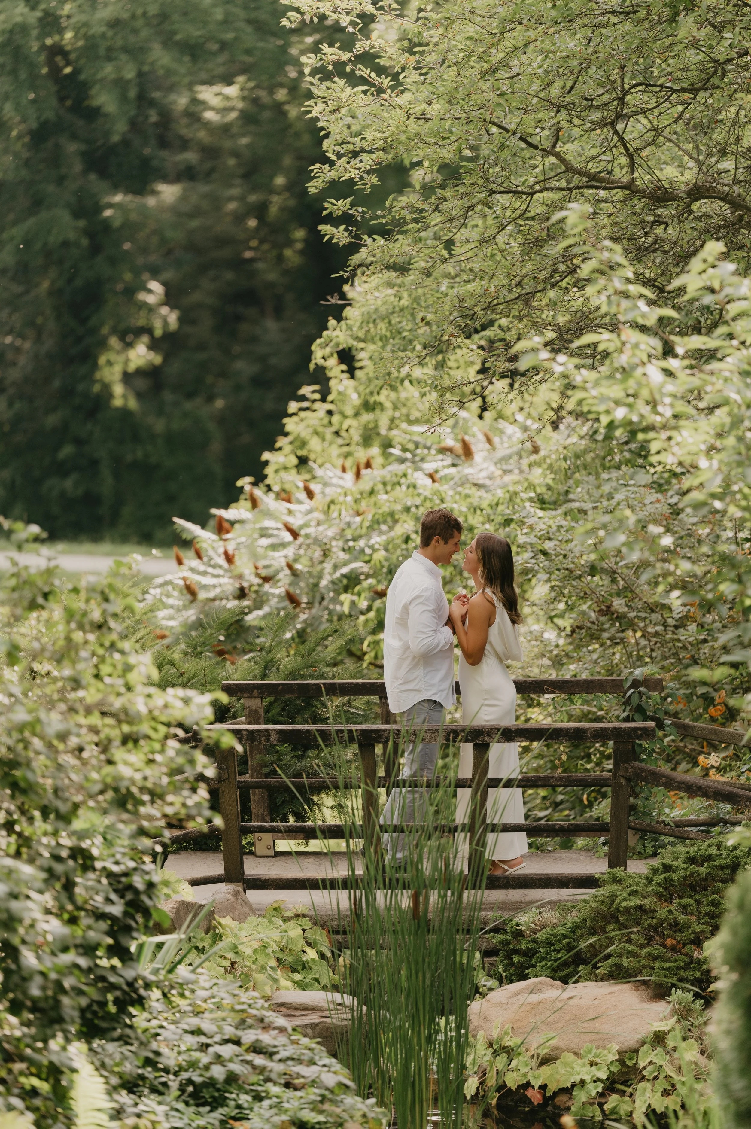 Taylor+Matthew-8466.jpg