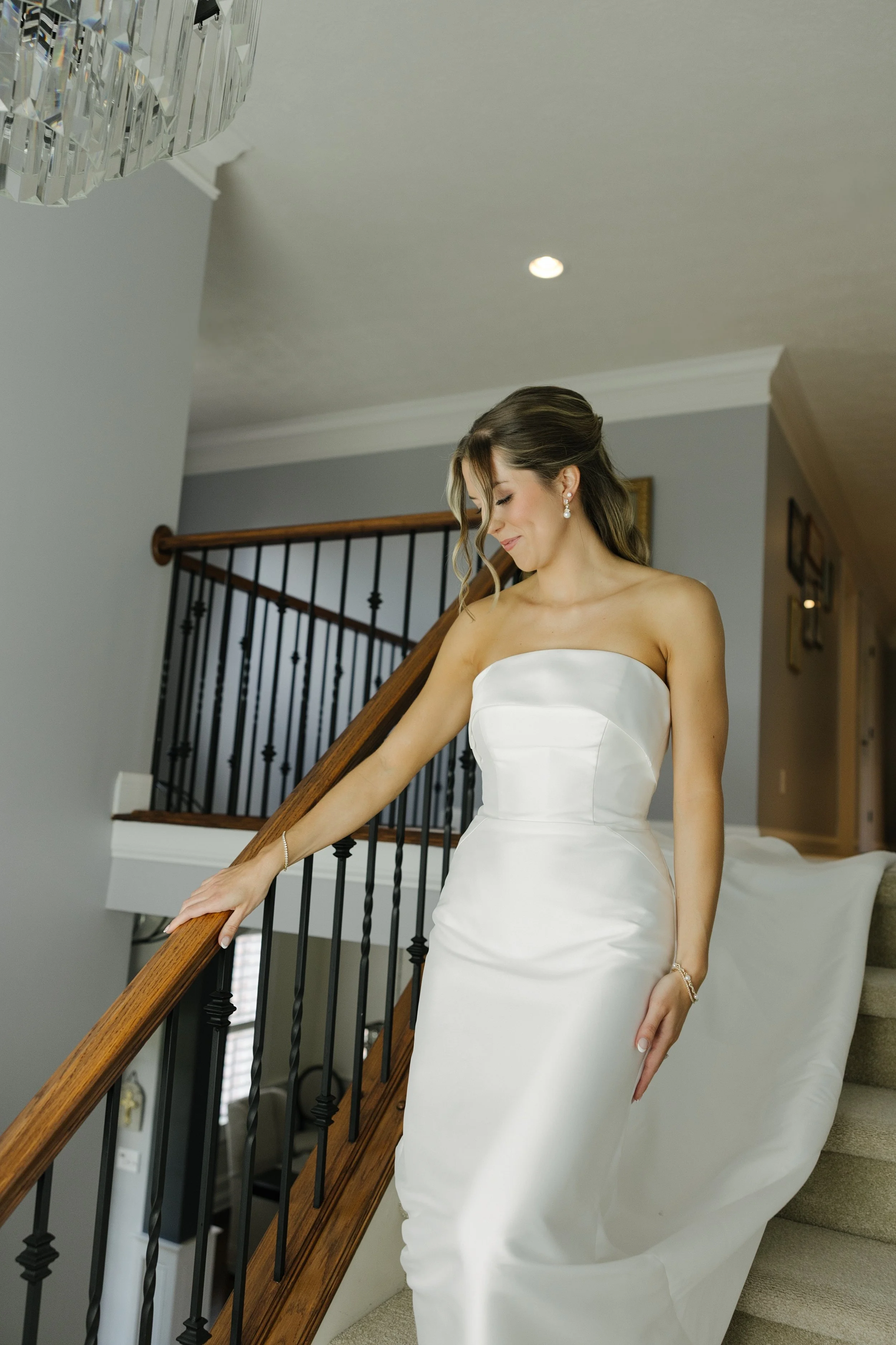 Taylor+Matthew-2708.jpg