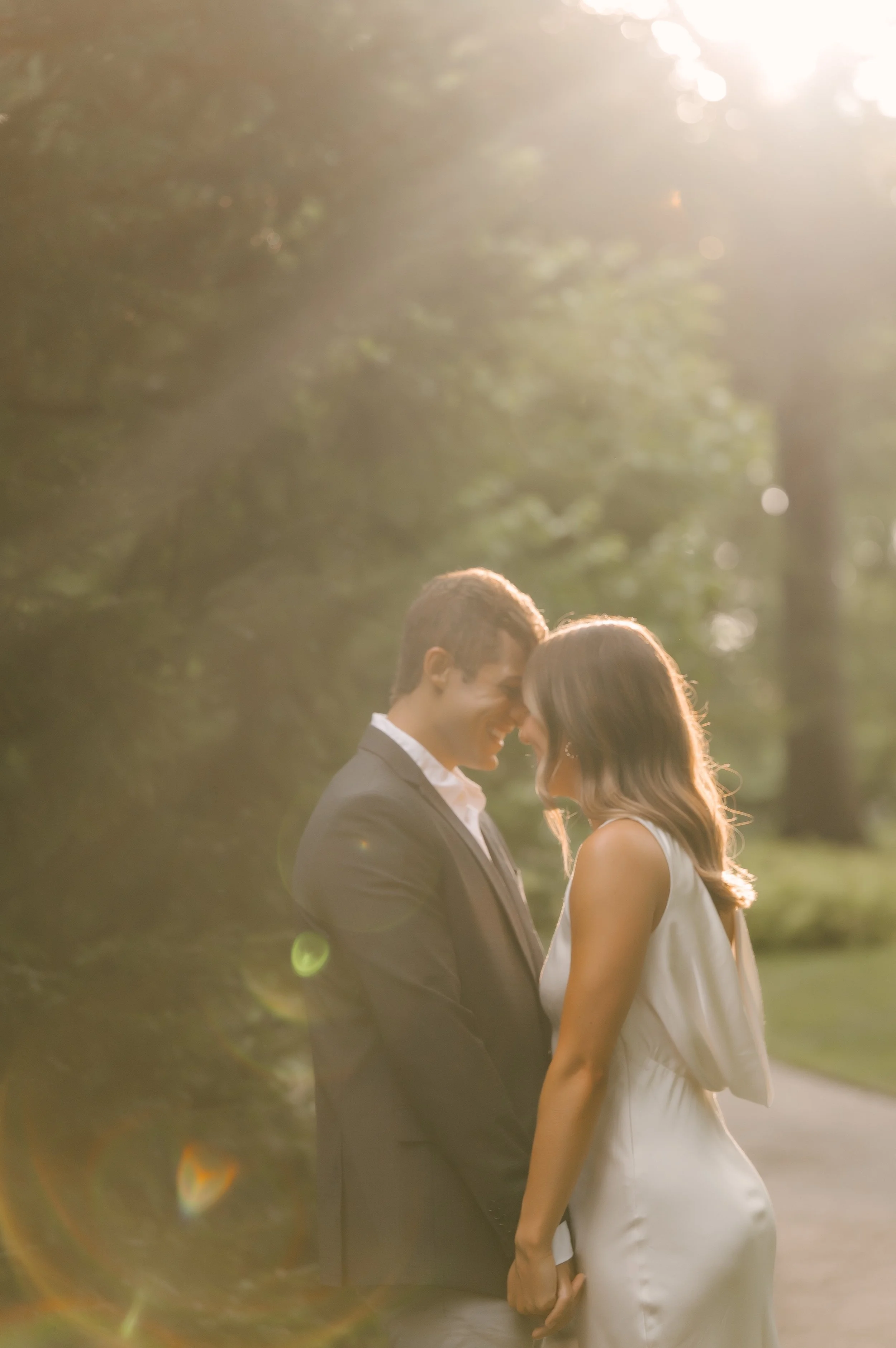 Taylor+Matthew-9050.jpg