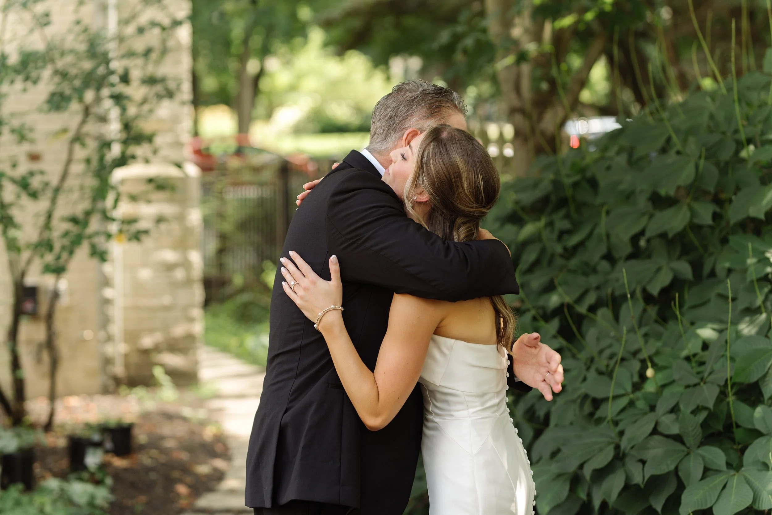 Taylor+Matthew-1949.jpg