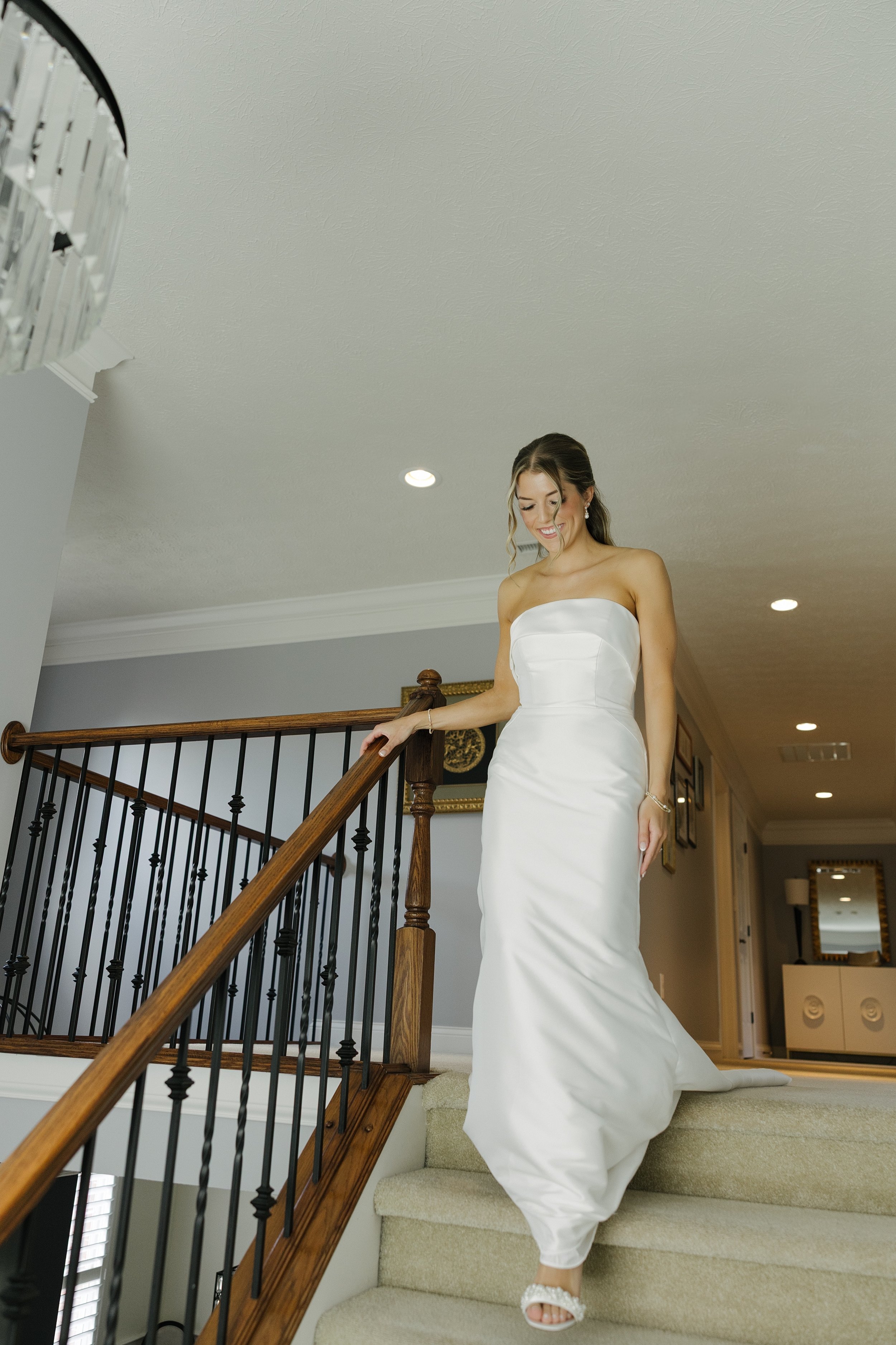 Taylor+Matthew-2691.jpg