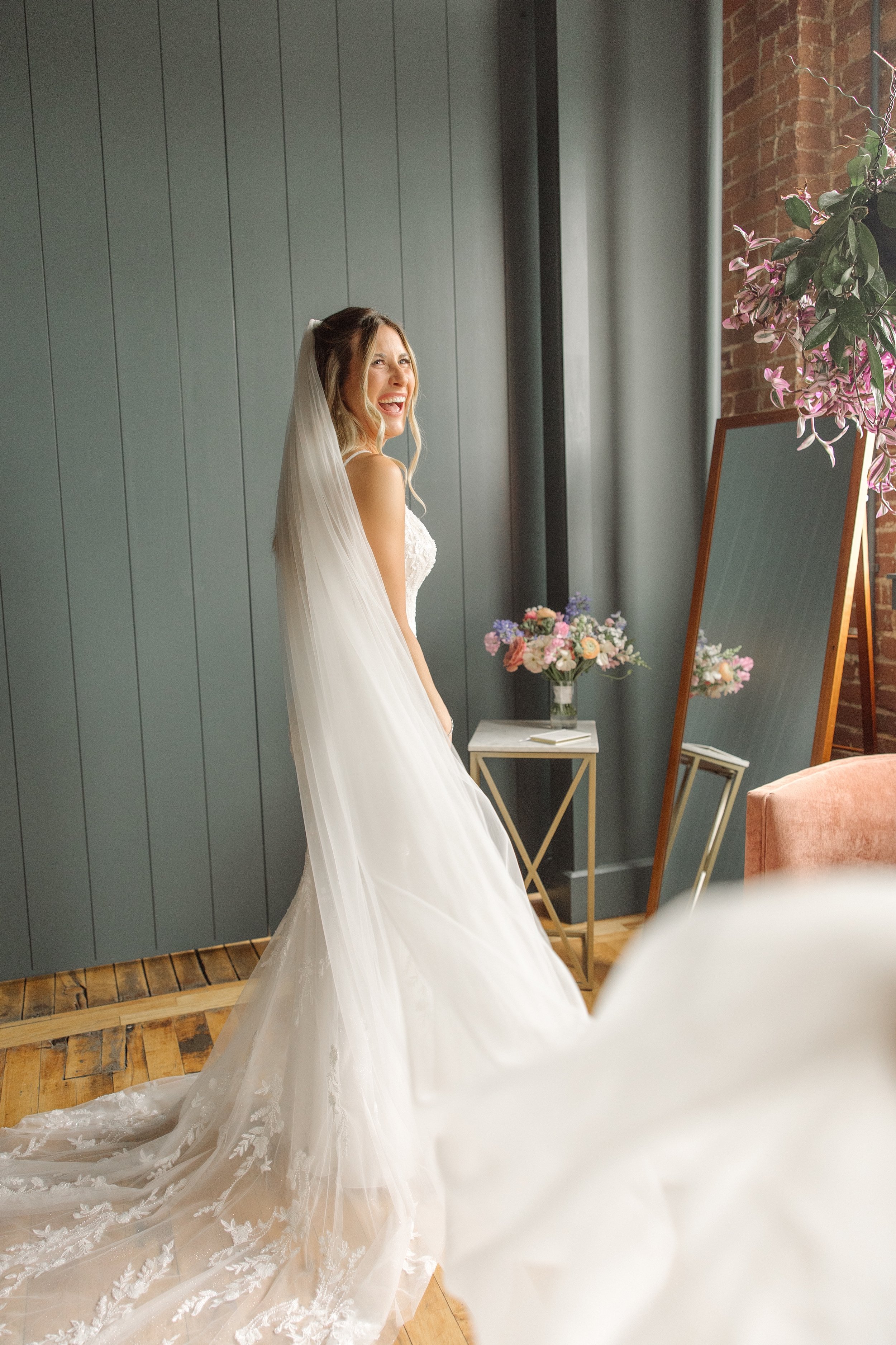 Ericka+Brian-7847.jpg