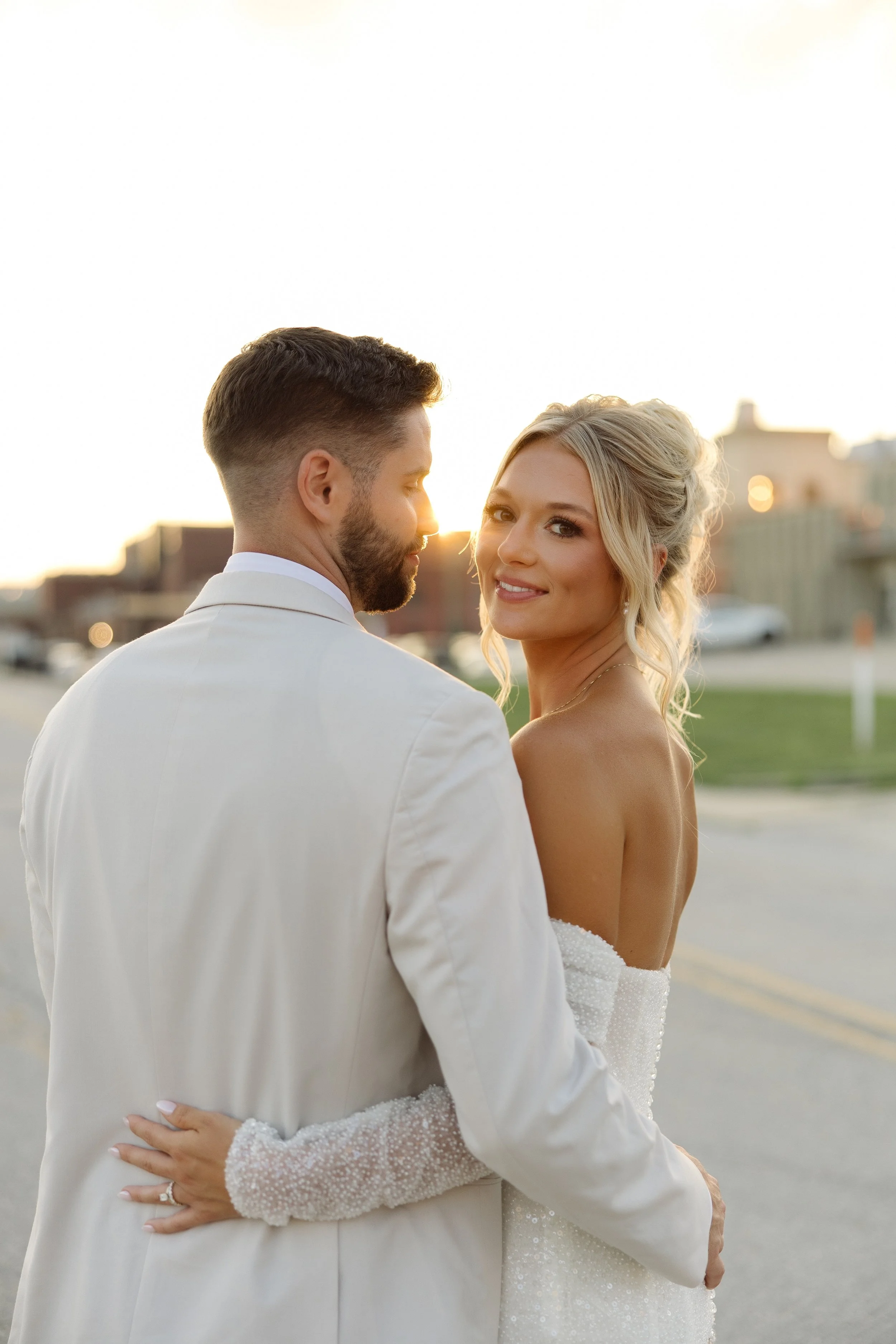 Grace+Jalen-9375.jpg