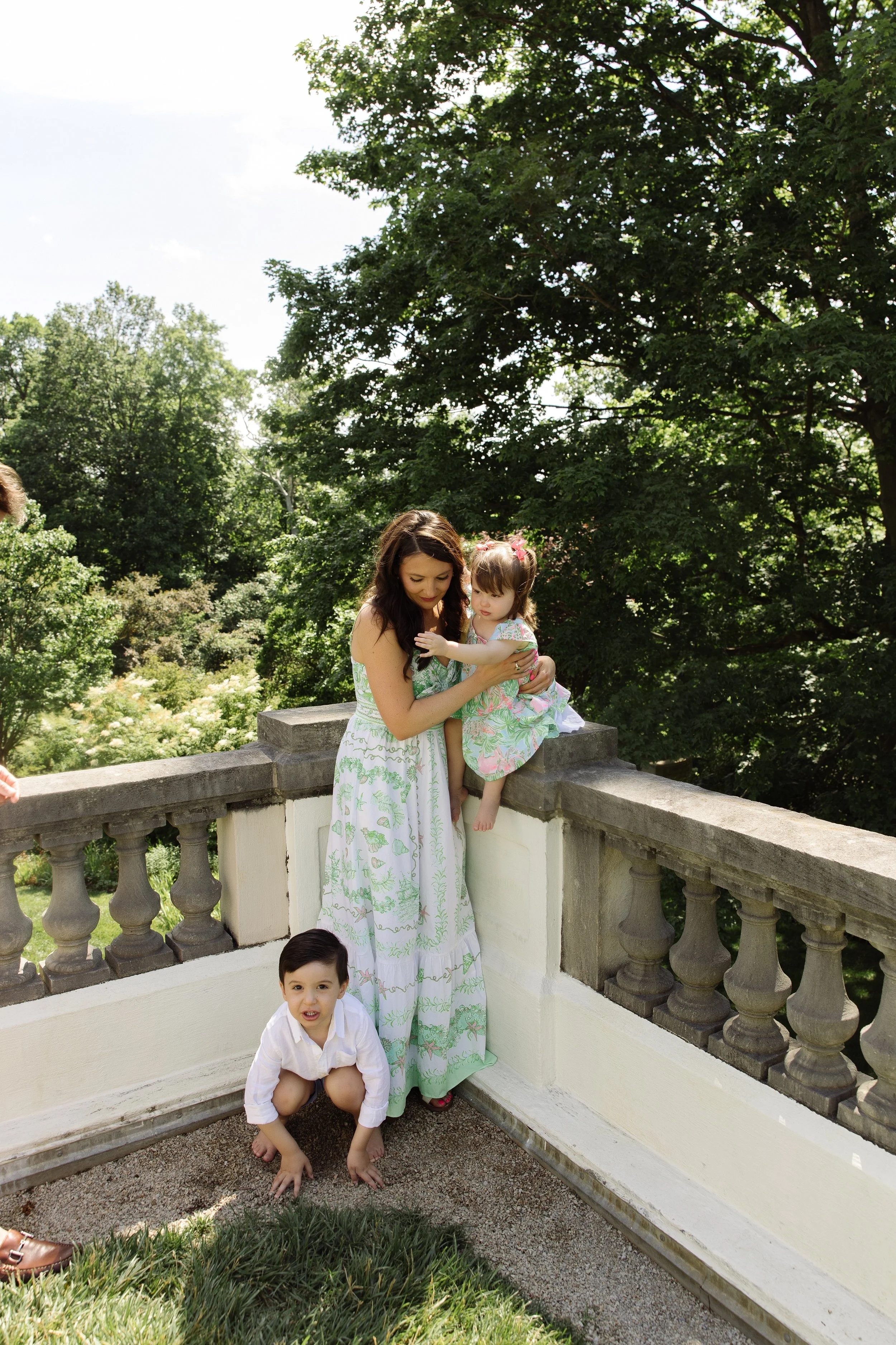 LobeFamily2026-6400.jpg