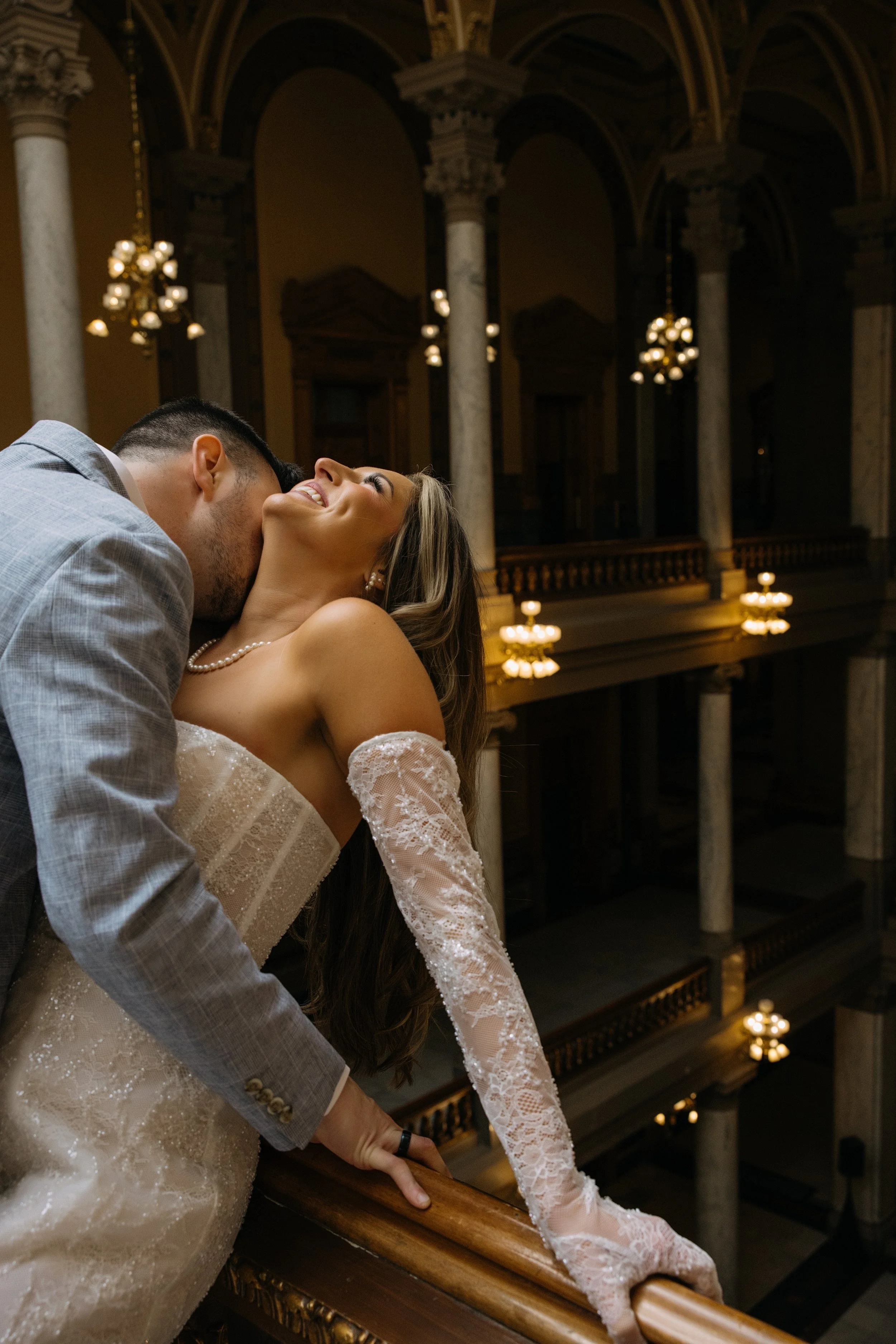 Marisa+Trent-8856.jpg