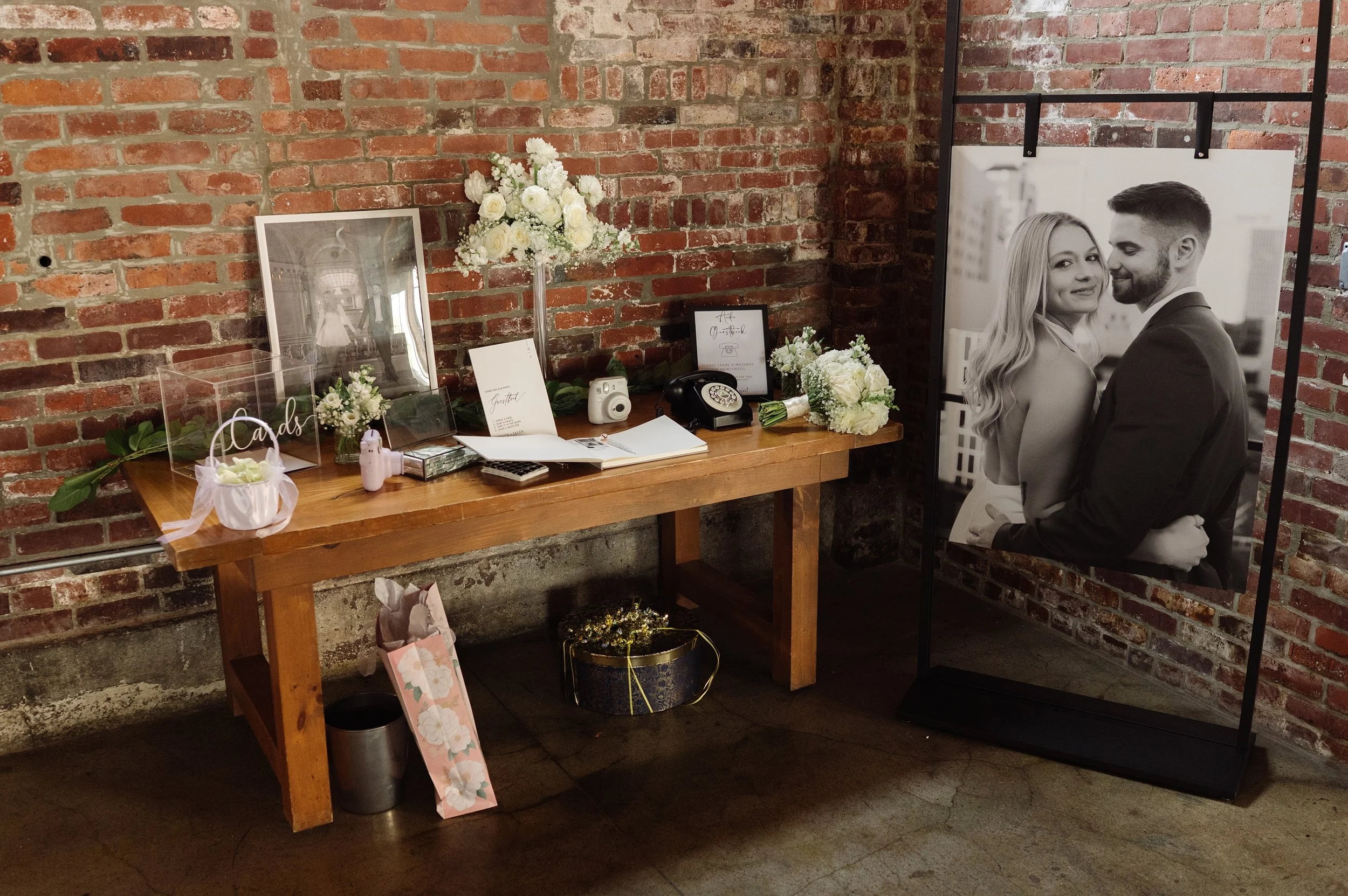 Grace+Jalen-9105.jpg