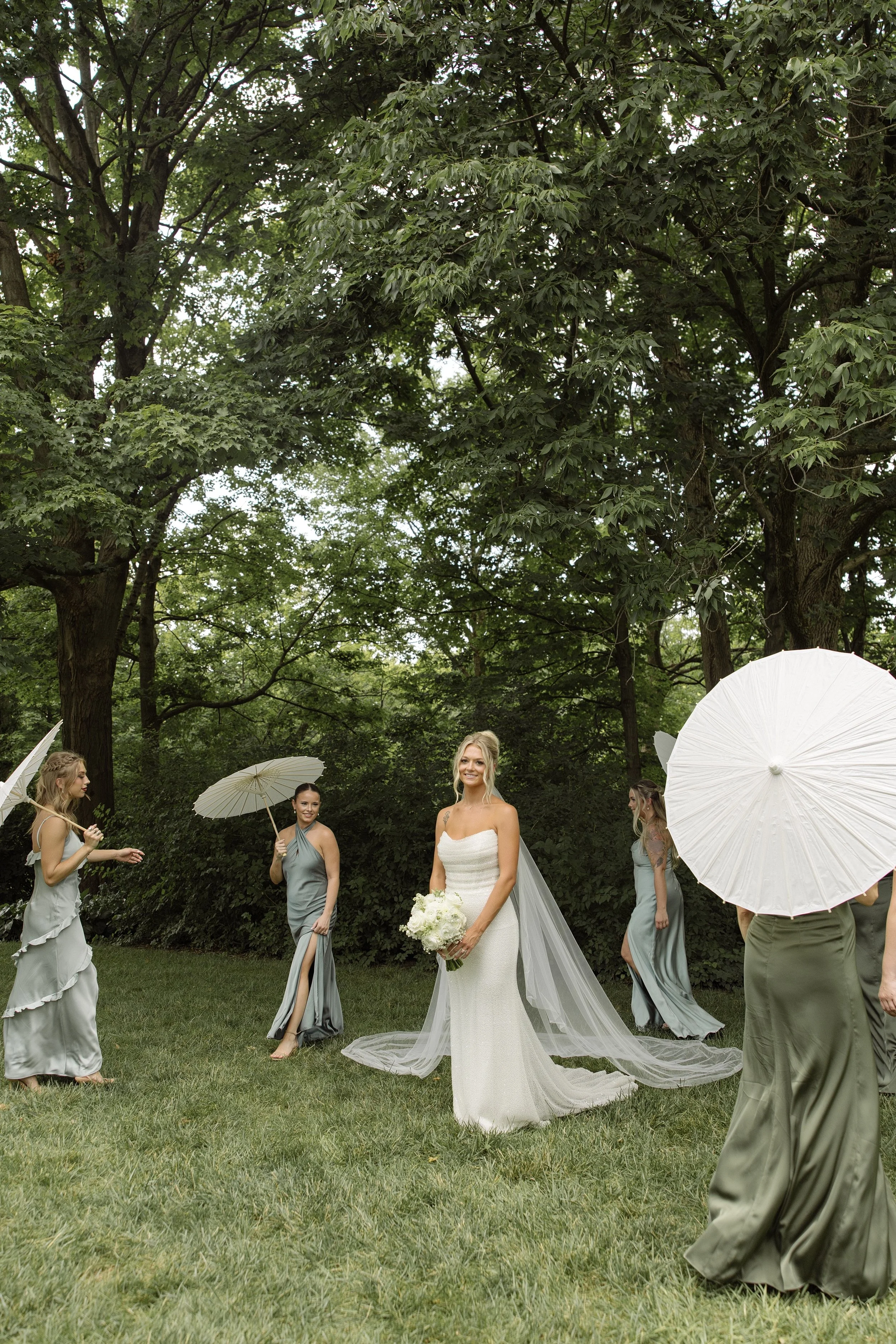 Grace+Jalen-4237.jpg