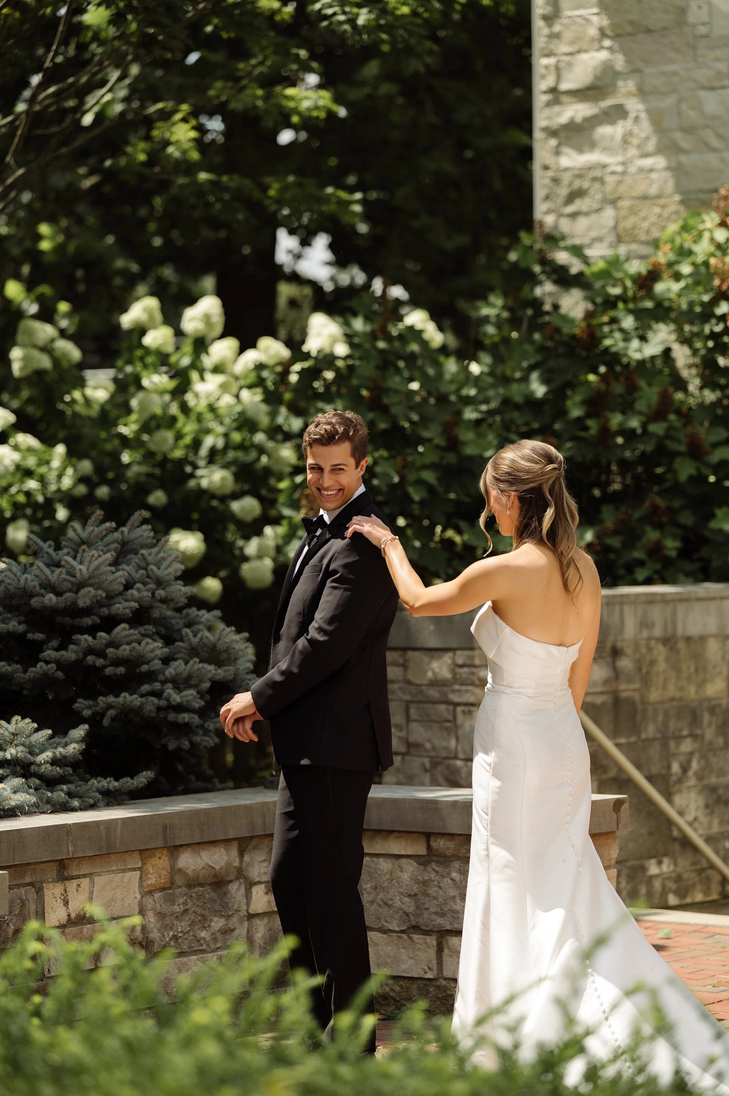 Taylor+Matthew-2822.jpg