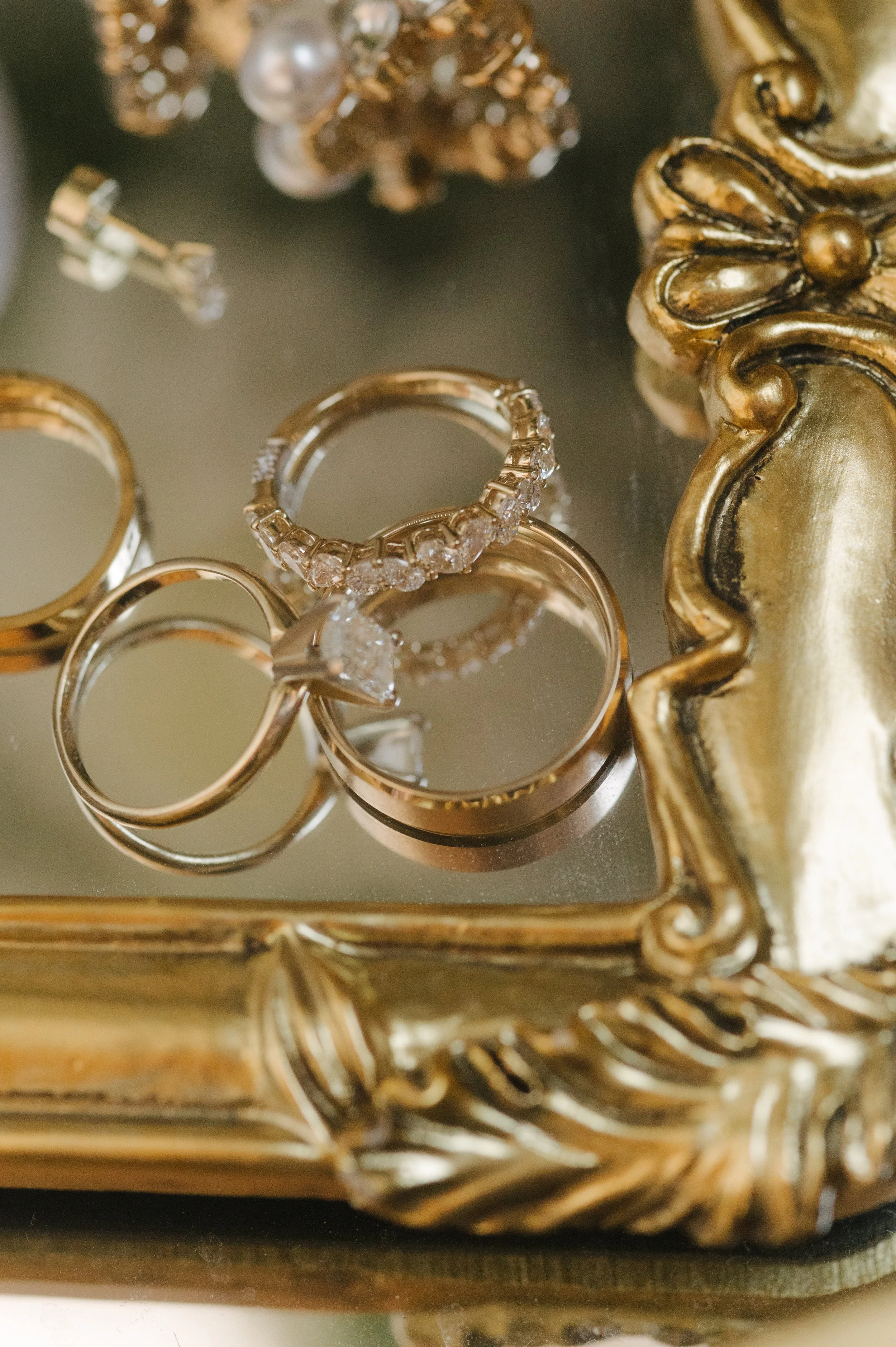 Grace+Jalen-1394.jpg