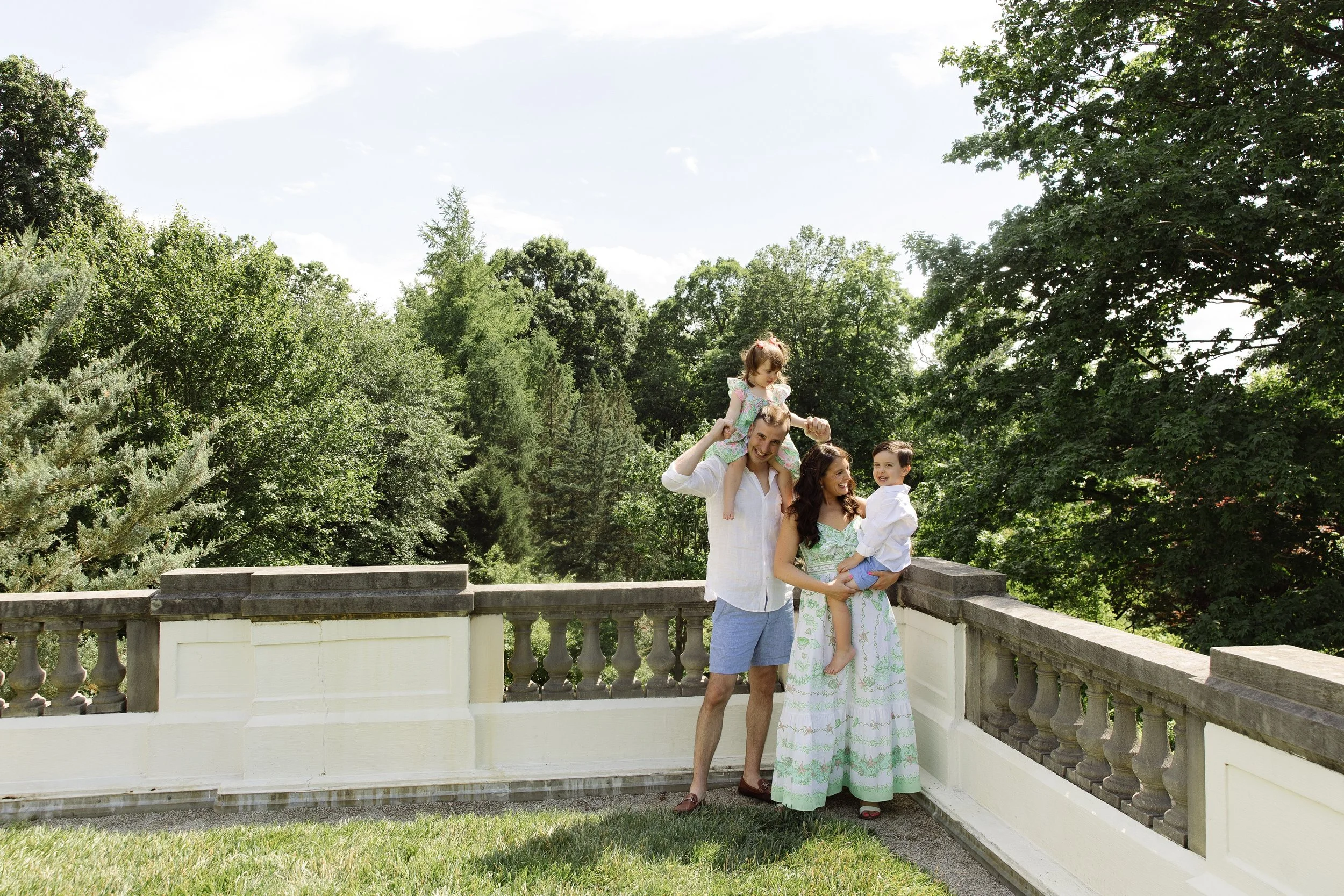 LobeFamily2026-6440.jpg
