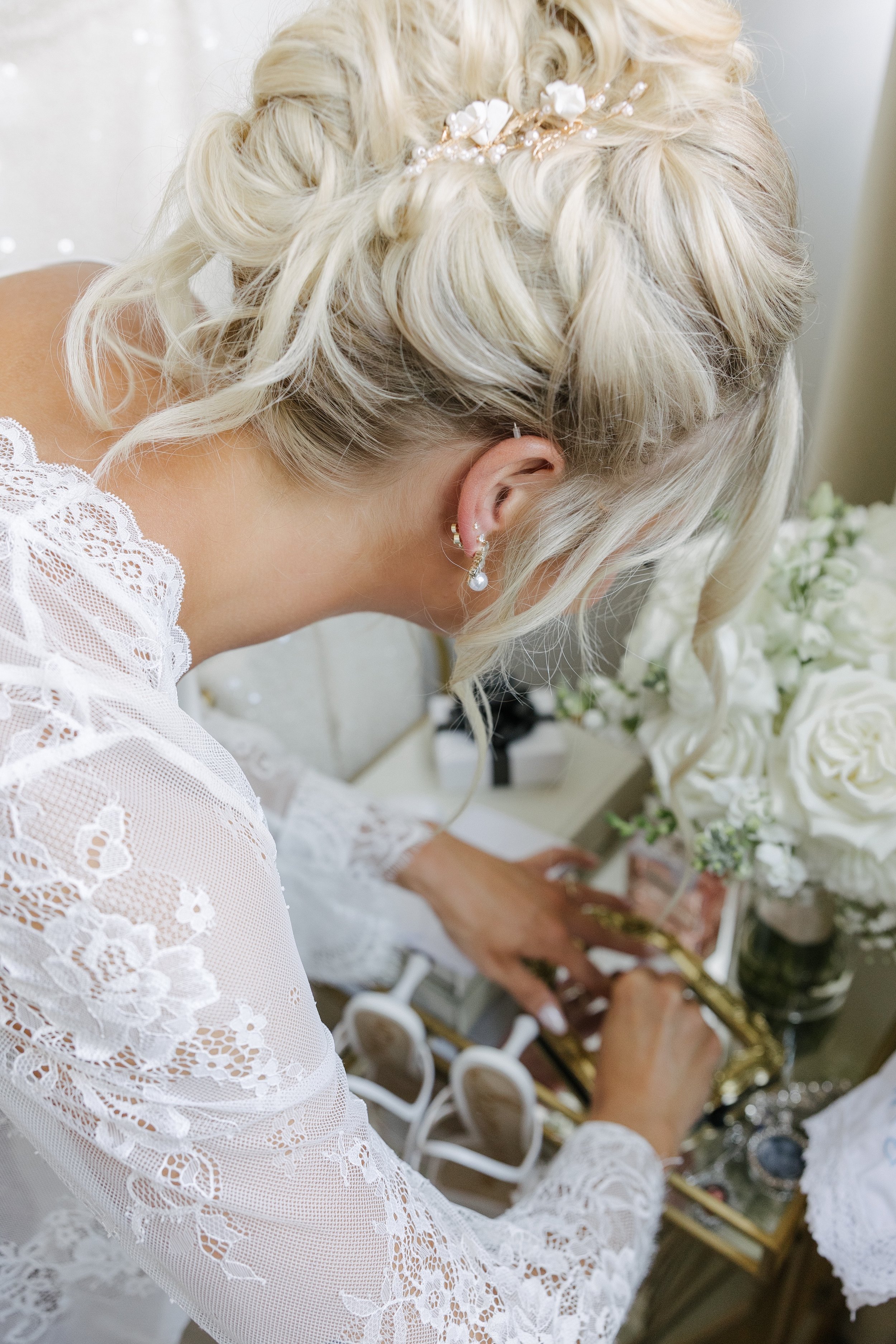 Grace+Jalen-1444.jpg