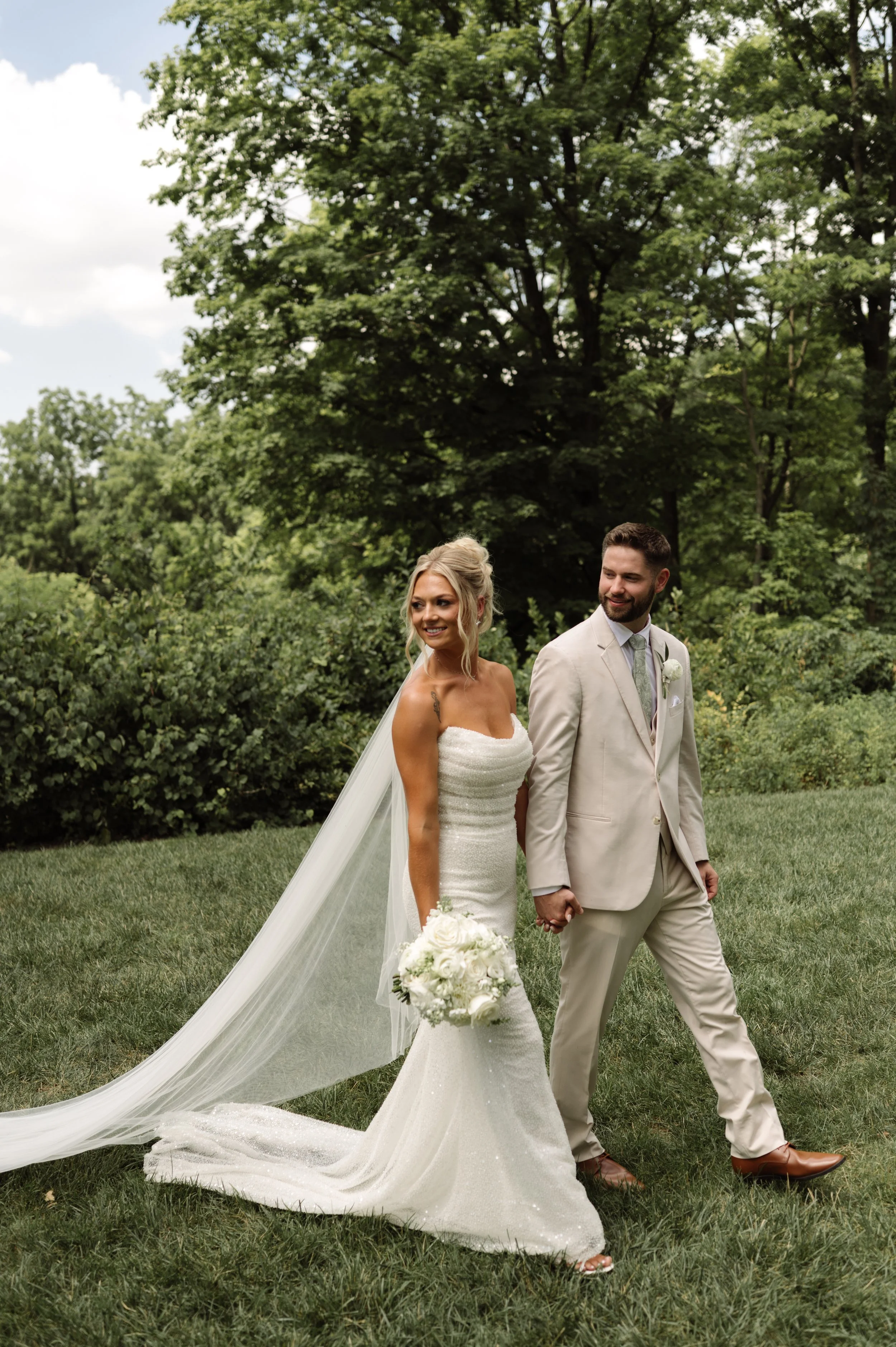 Grace+Jalen-8454.jpg