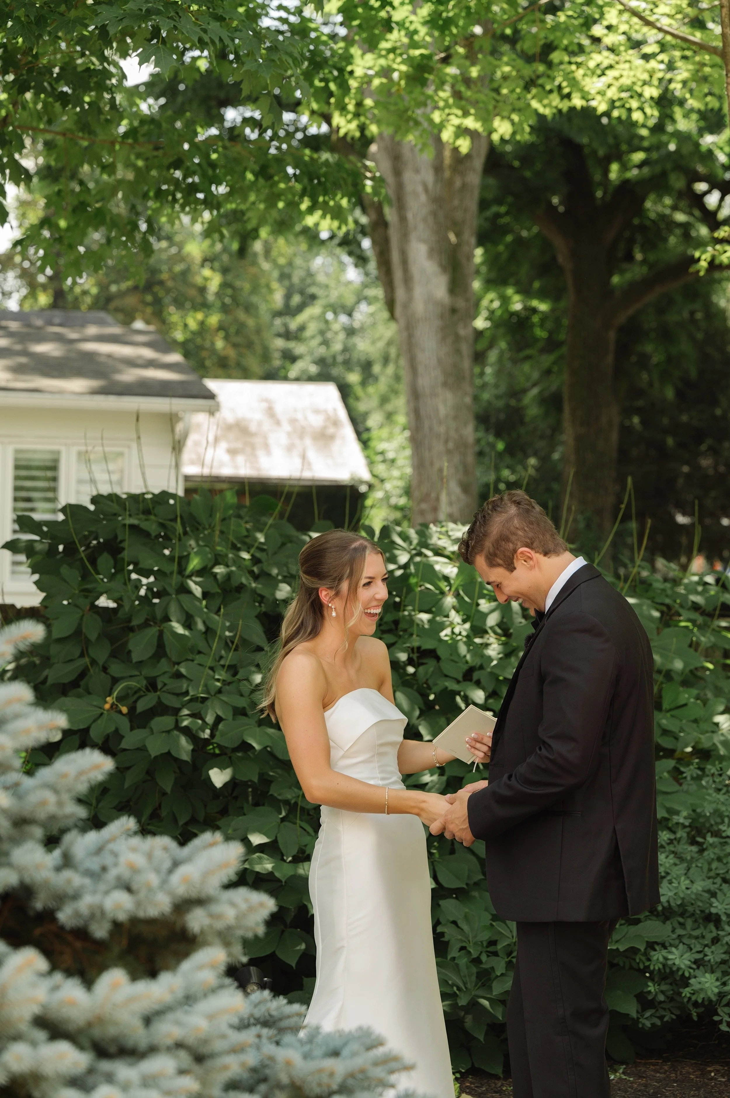 Taylor+Matthew-3317.jpg