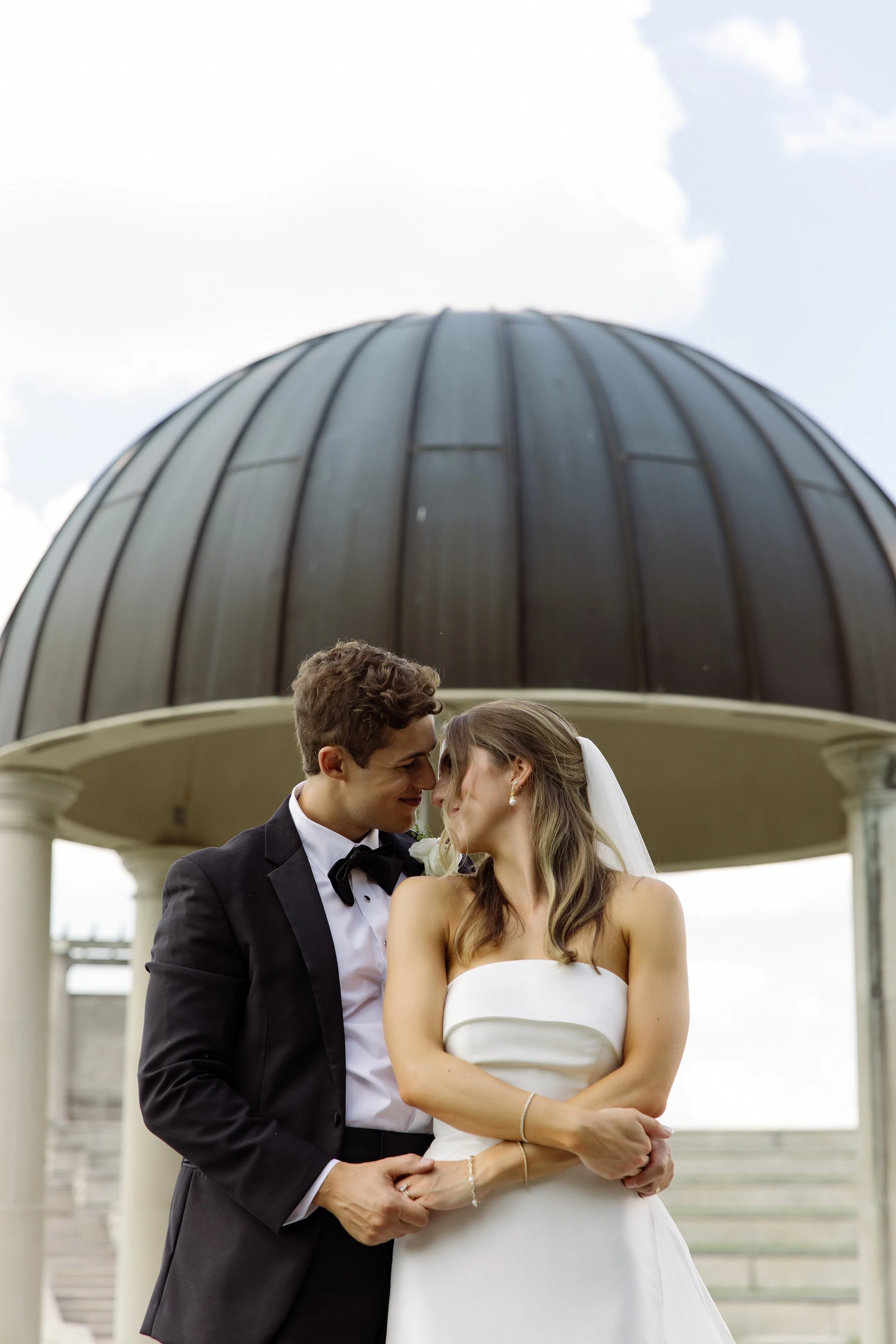 Taylor+Matthew-6858.jpg