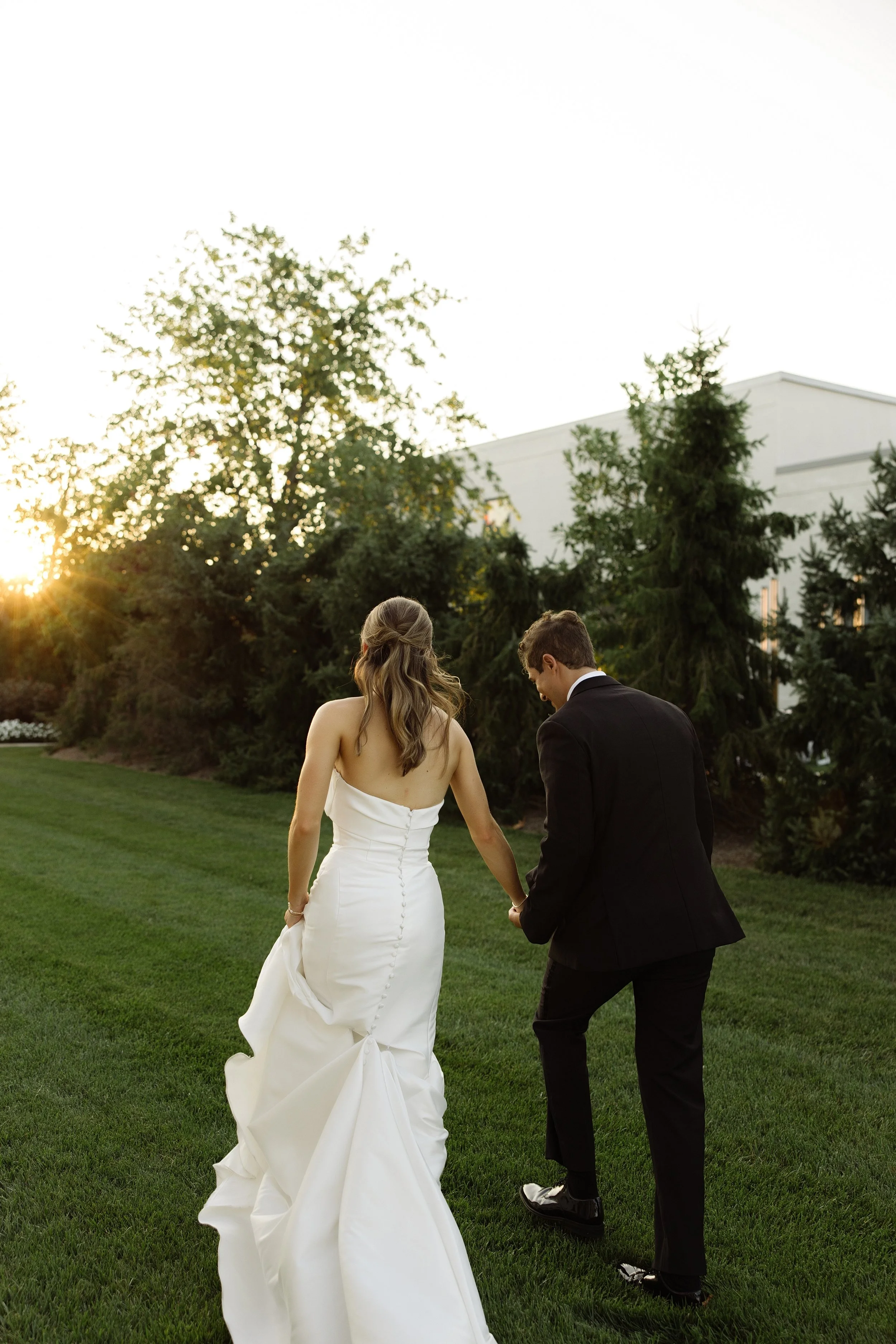 Taylor+Matthew-9941.jpg