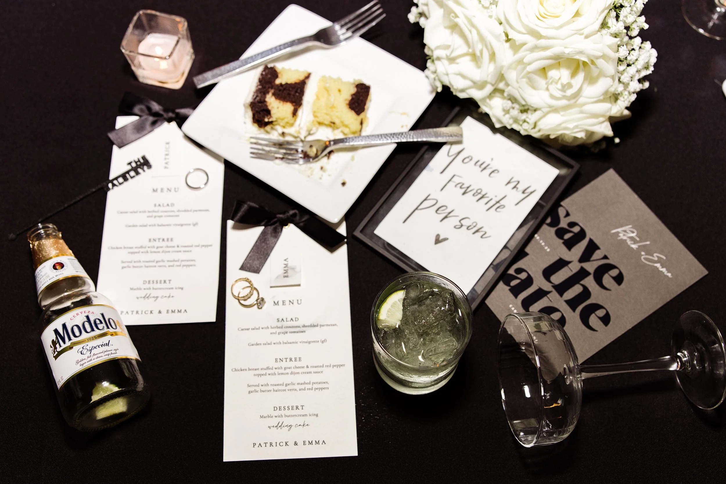 Emma+Patrick-4948.jpg