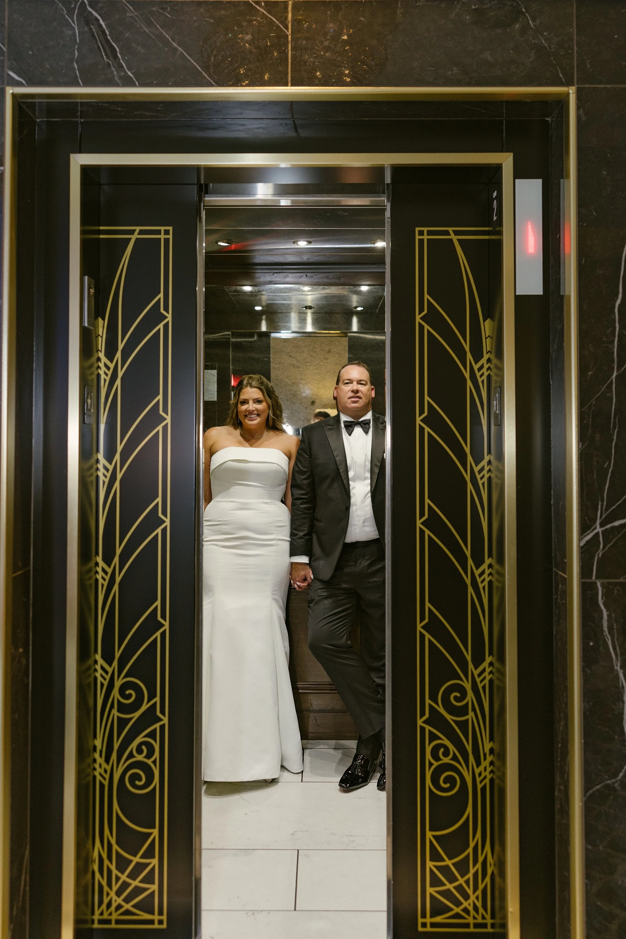 Emma+Patrick-2748.jpg
