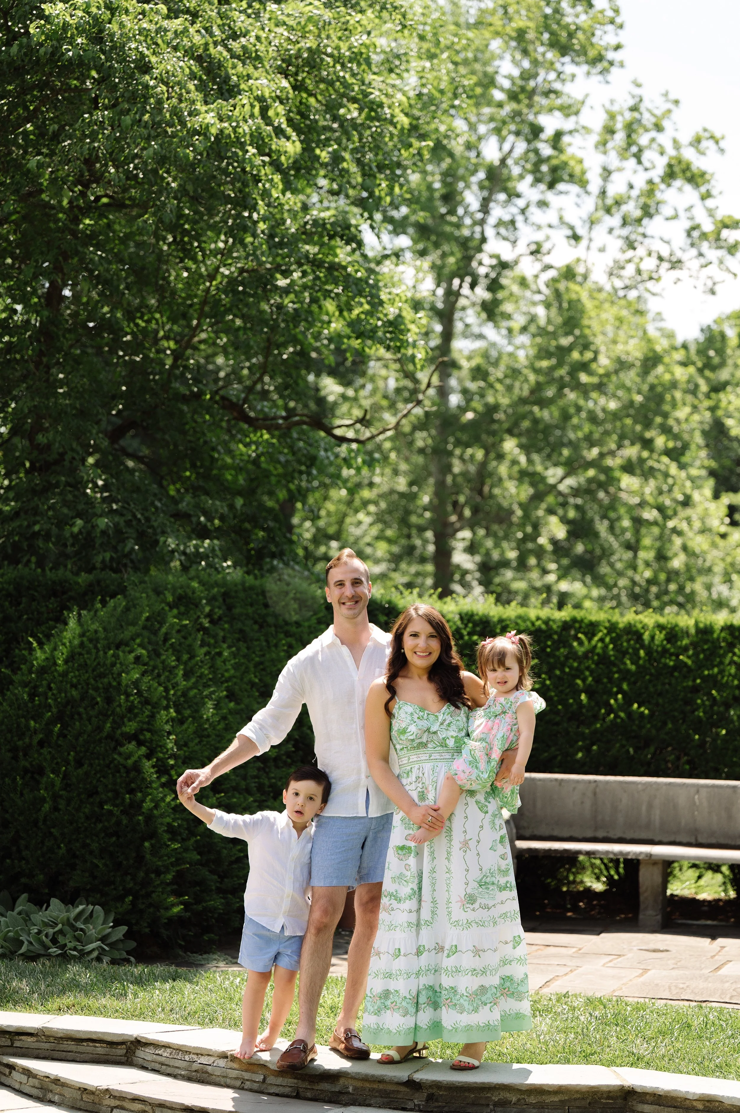 LobeFamily2026-1381.jpg