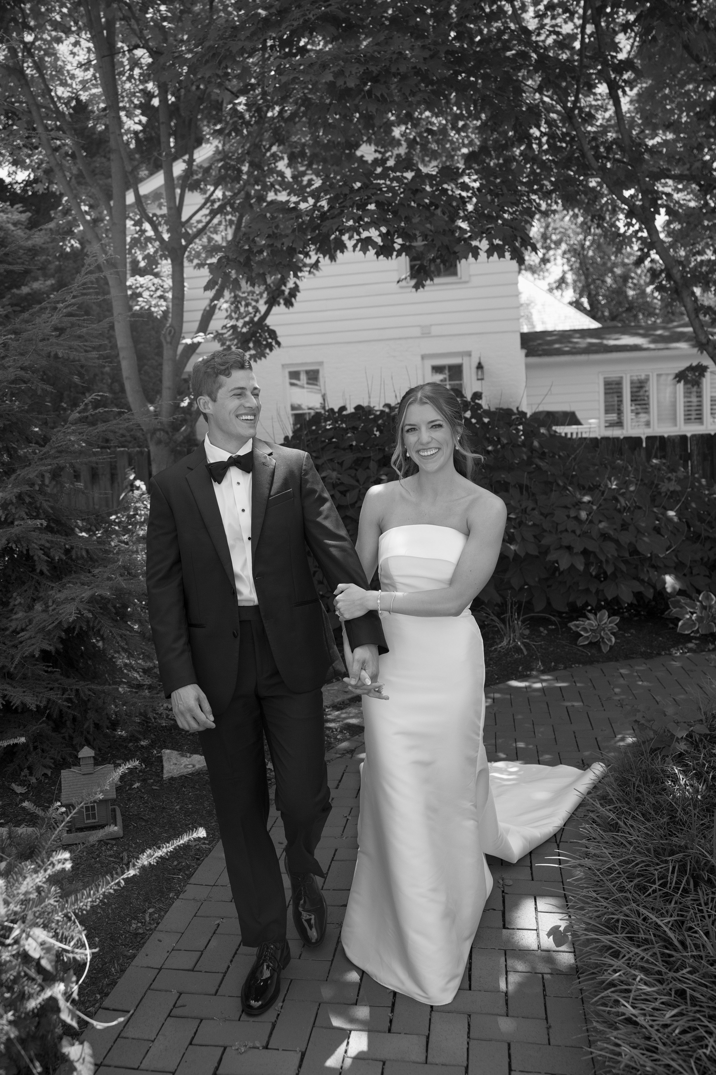 Taylor+Matthew-3770-2.jpg