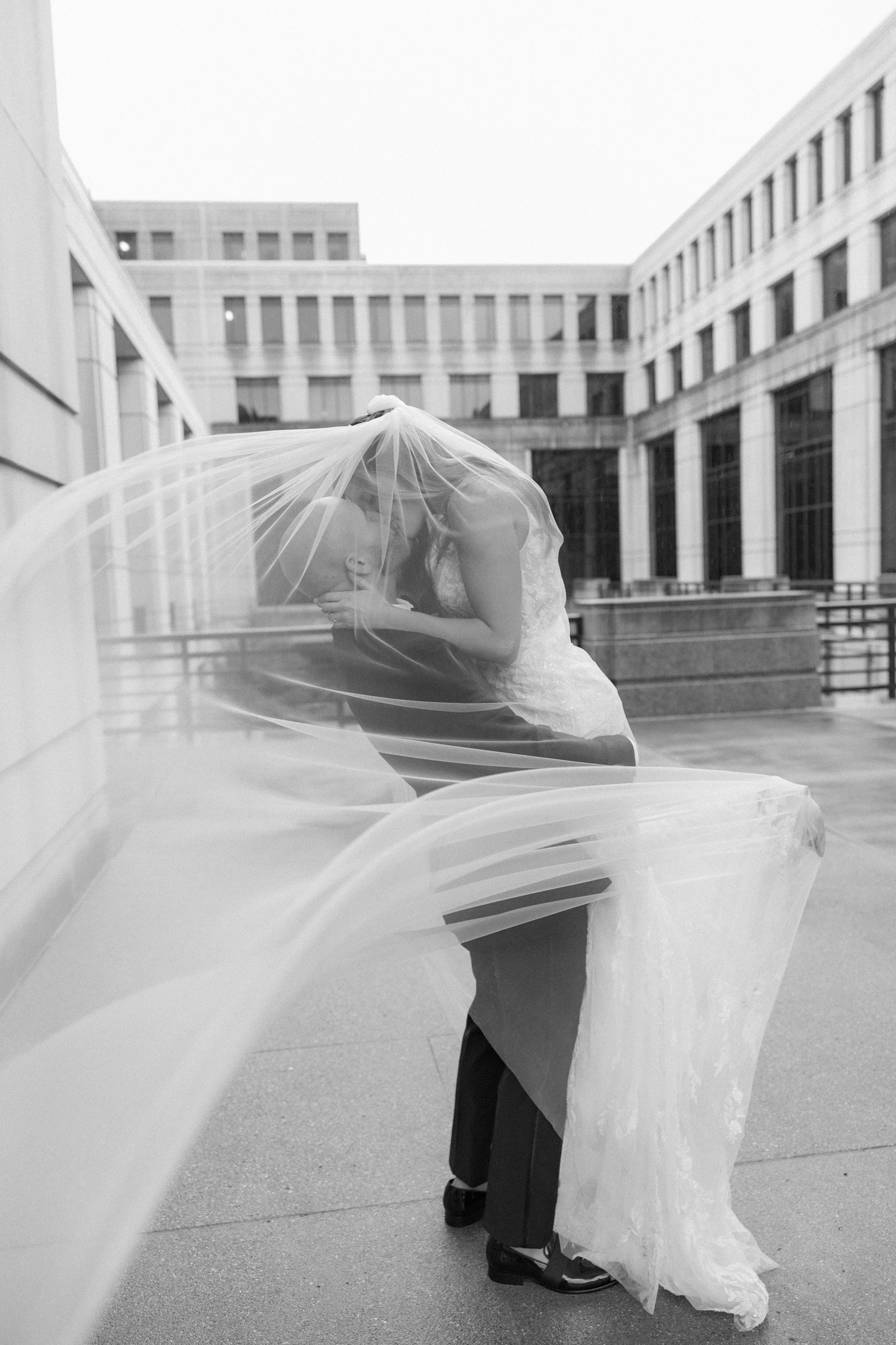 ERICKA+BRIAN-2195-2.jpg
