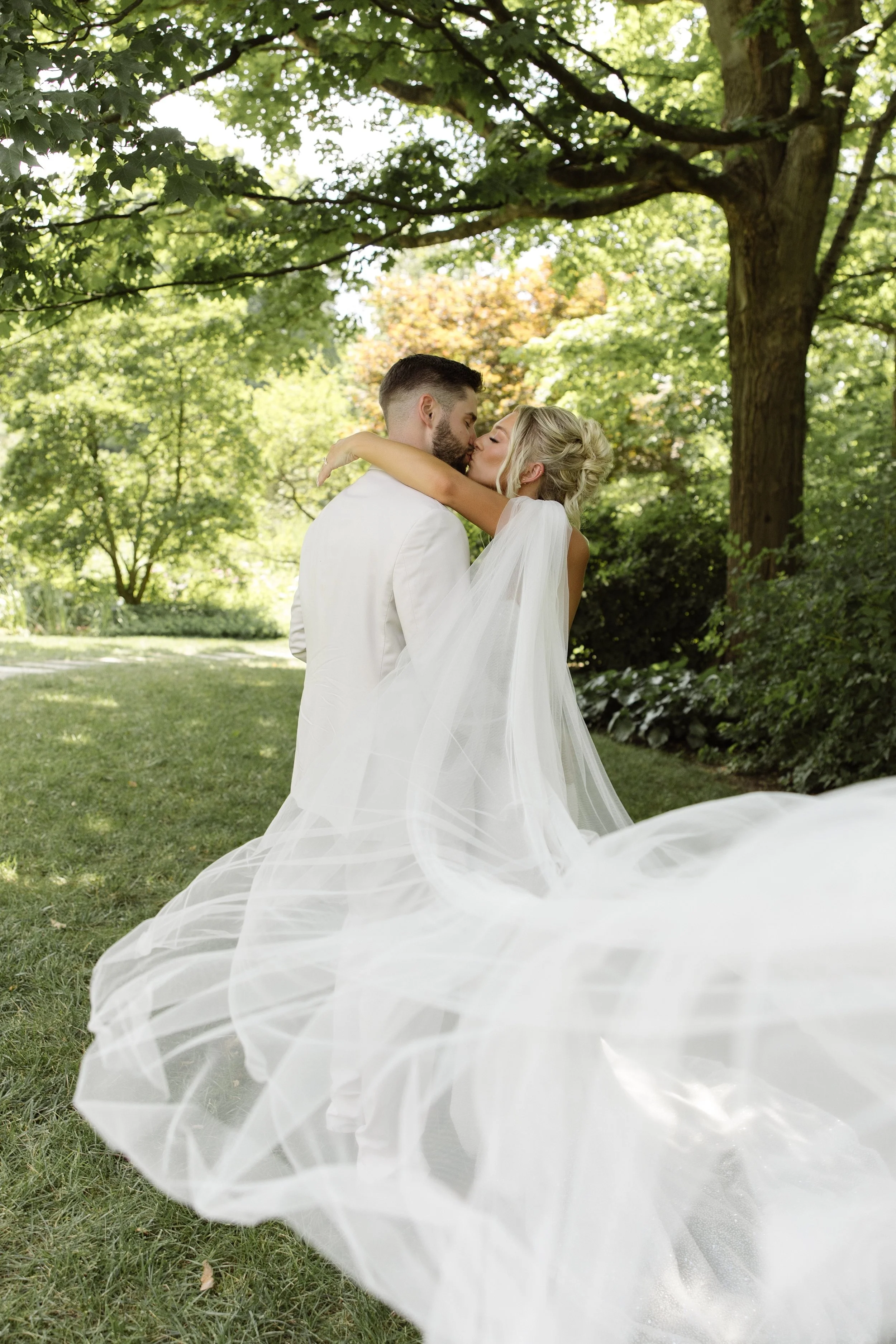 Grace+Jalen-3775.jpg