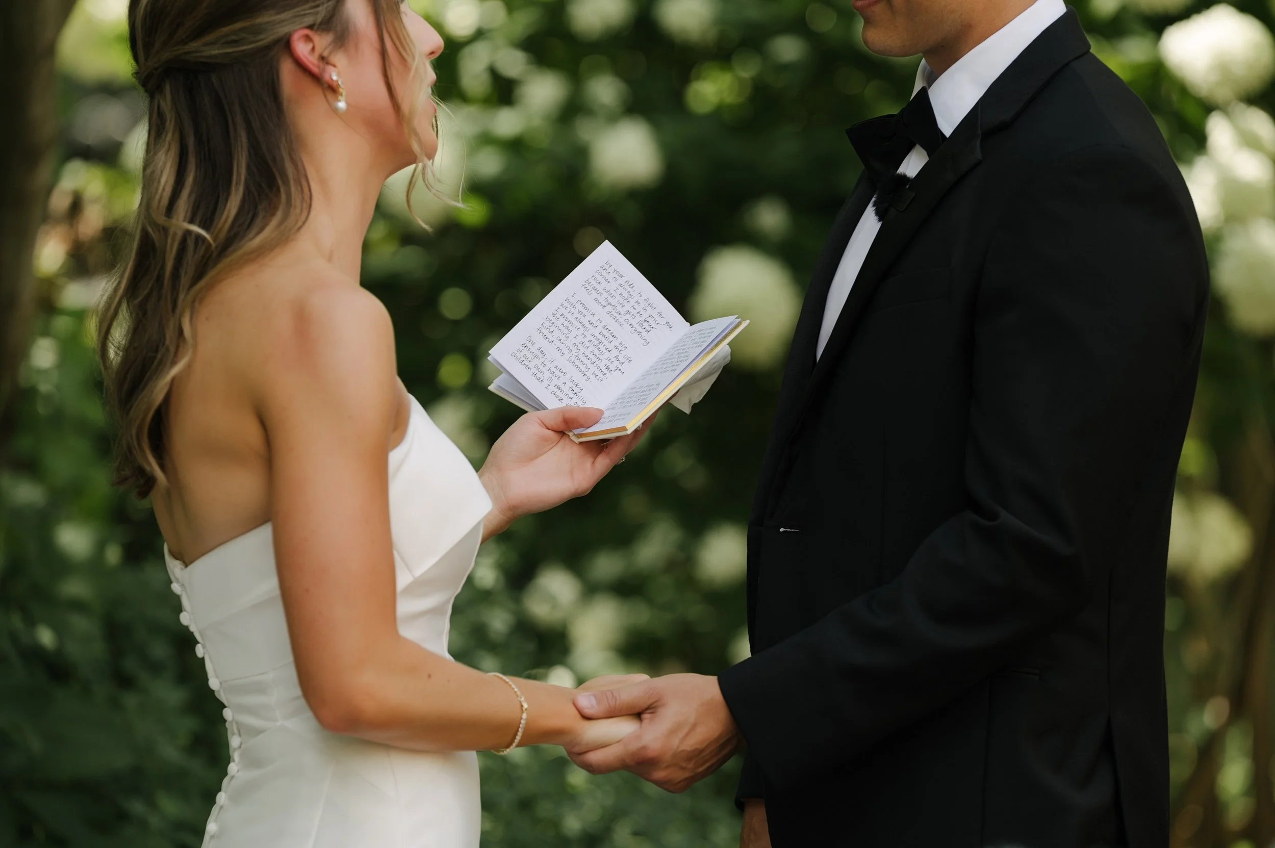 Taylor+Matthew-3132.jpg