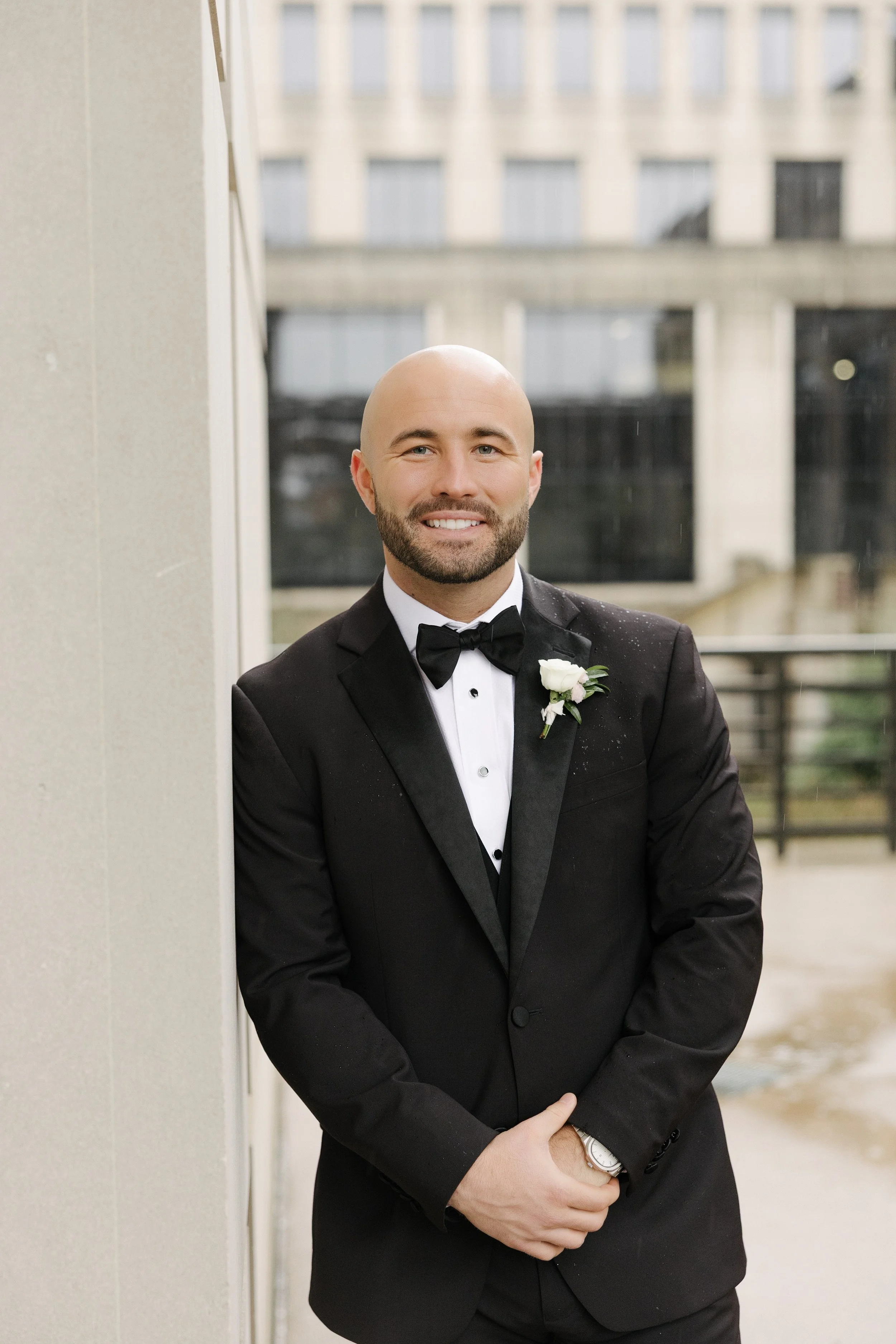 ERICKA+BRIAN-2349.jpg
