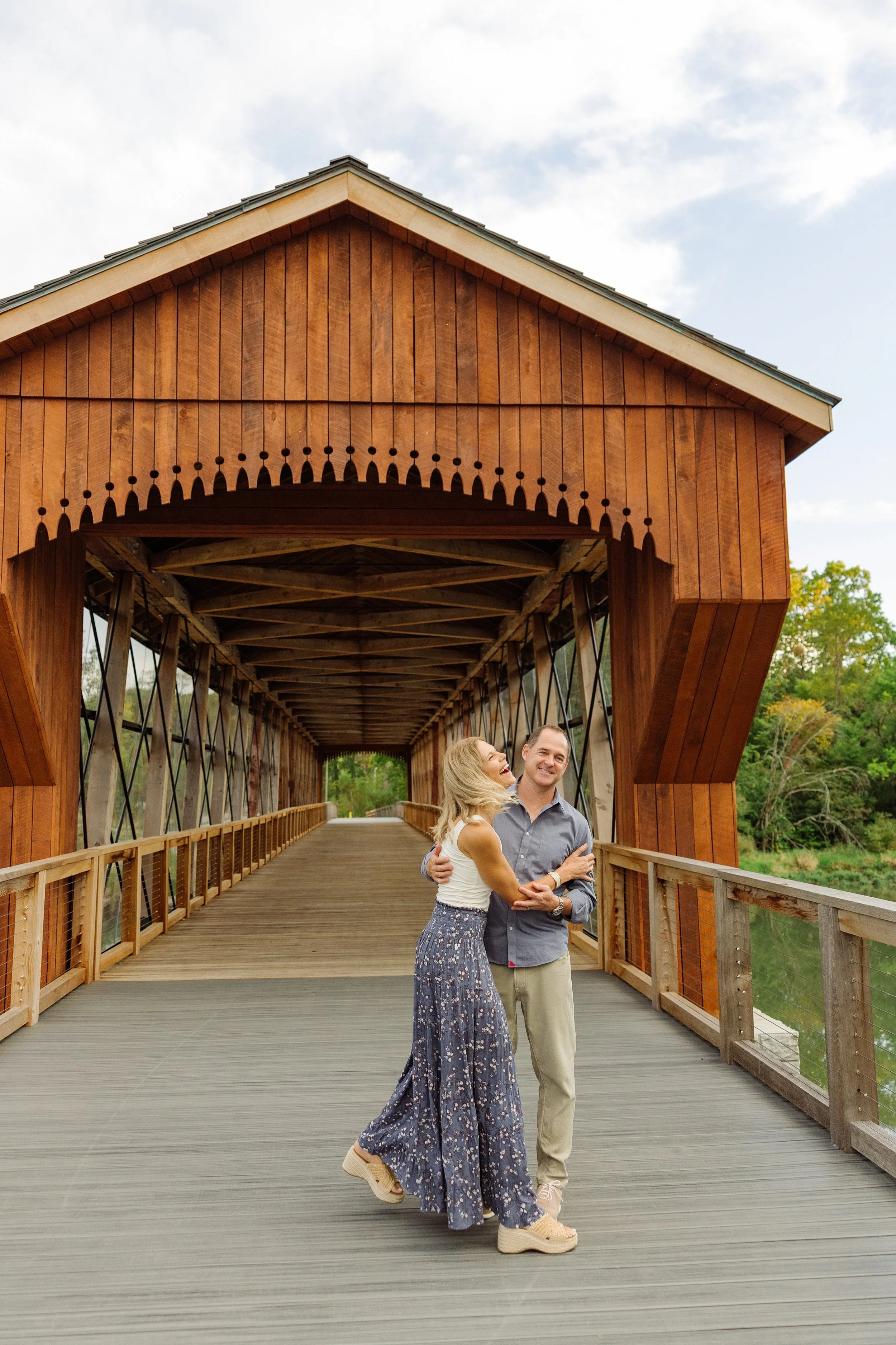 Schmitt2025-2997.jpeg