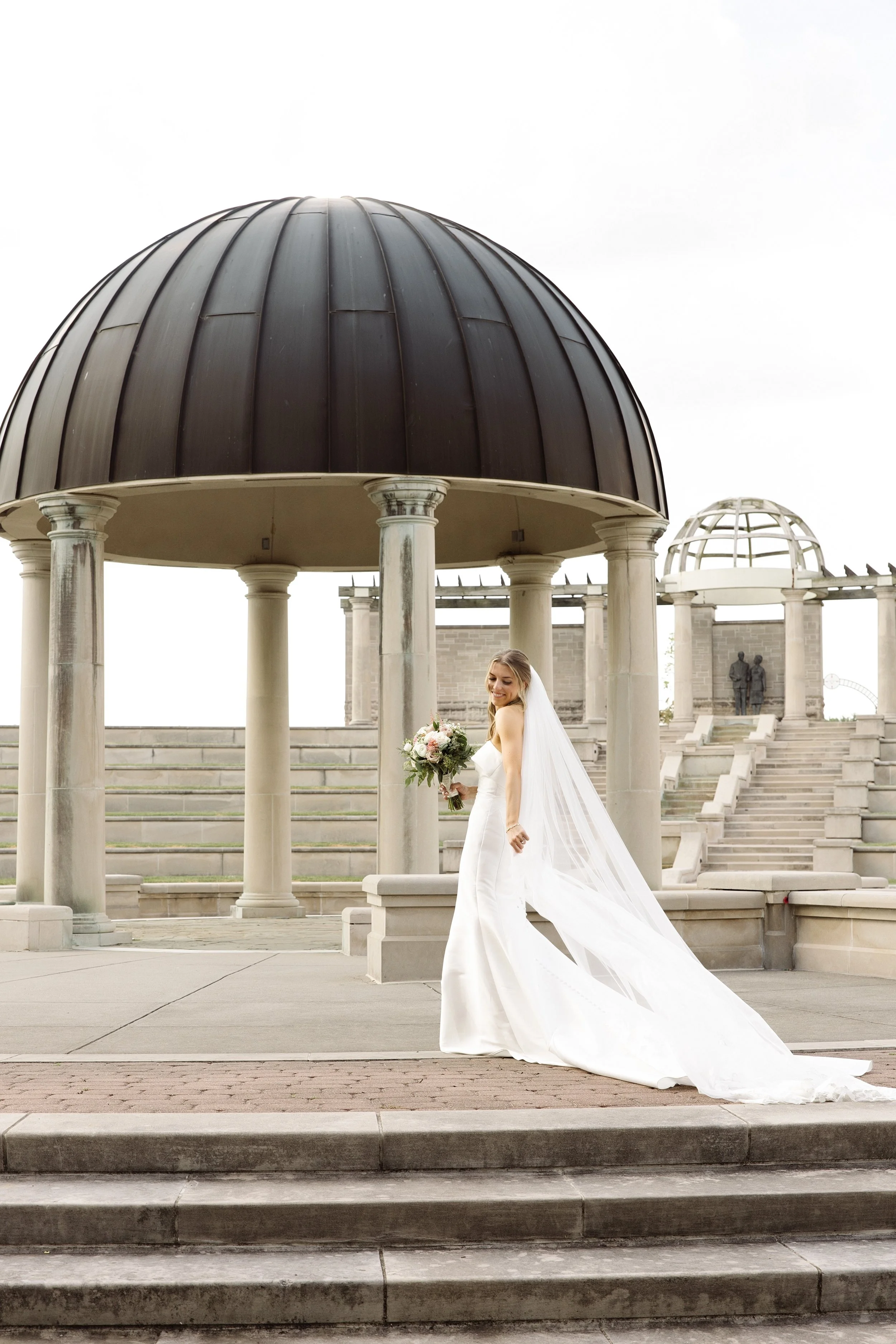 Taylor+Matthew-8610.jpg
