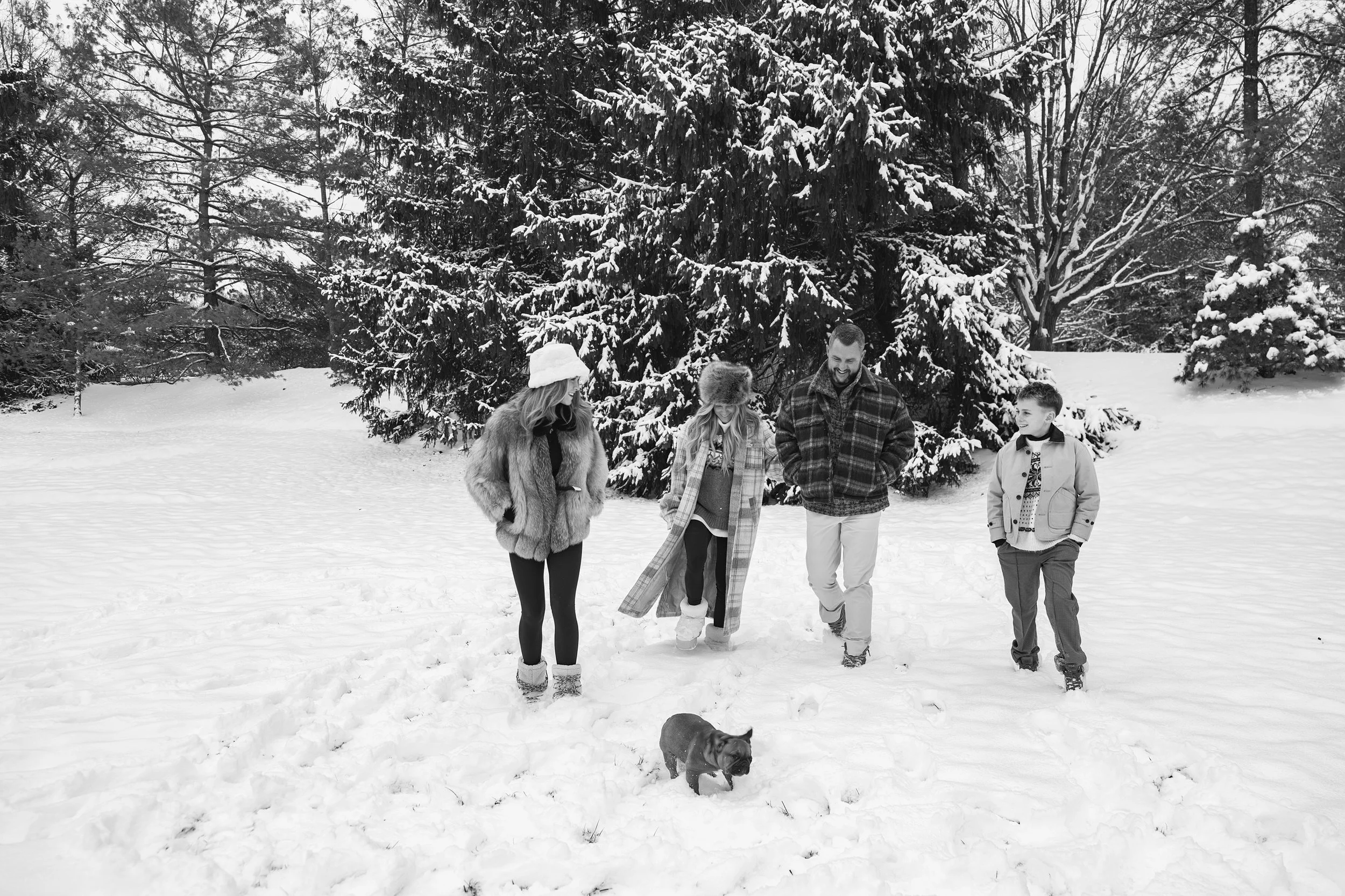 BOWMANCHRISTMAS2025-7386-2.jpg