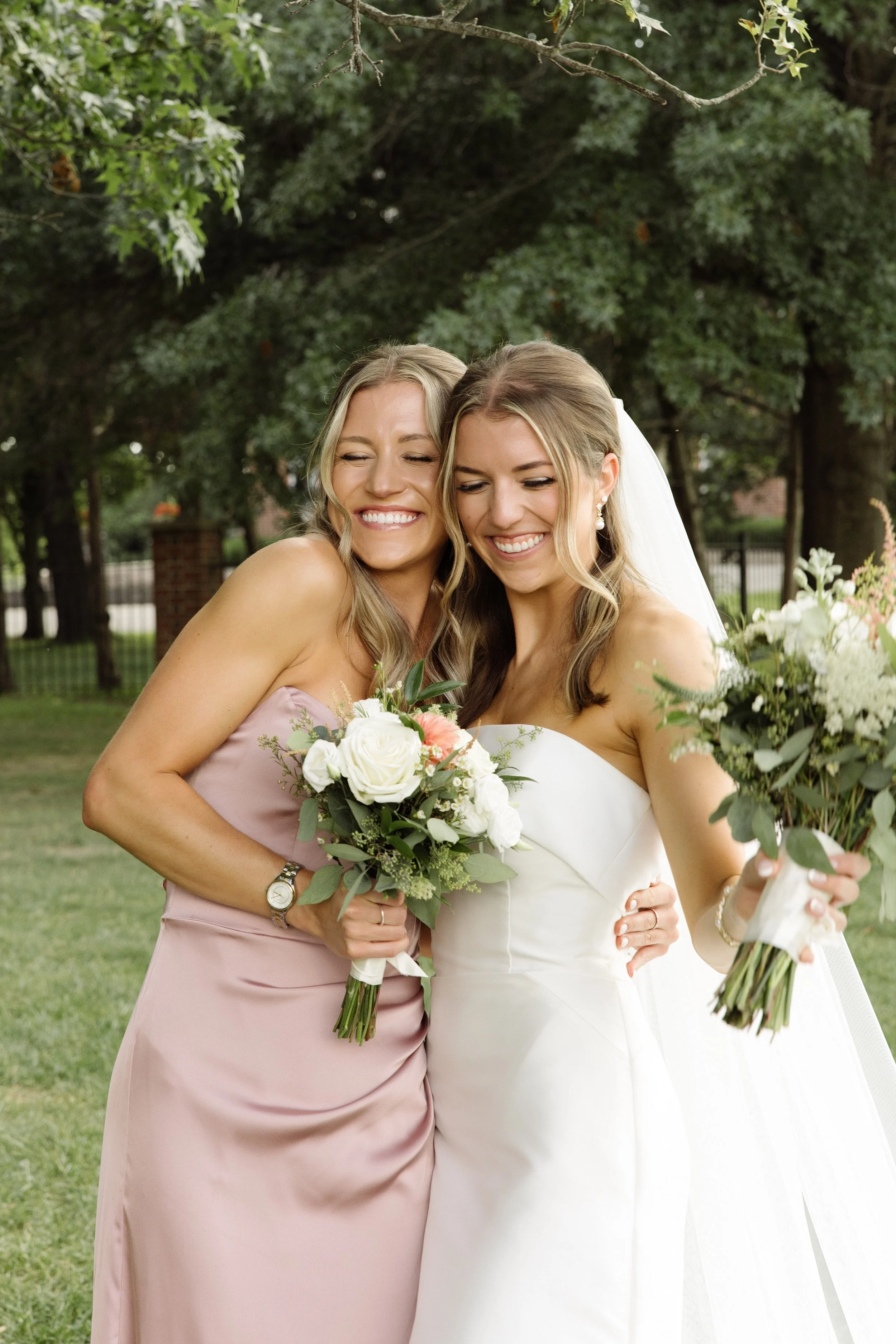 Taylor+Matthew-7562.jpg
