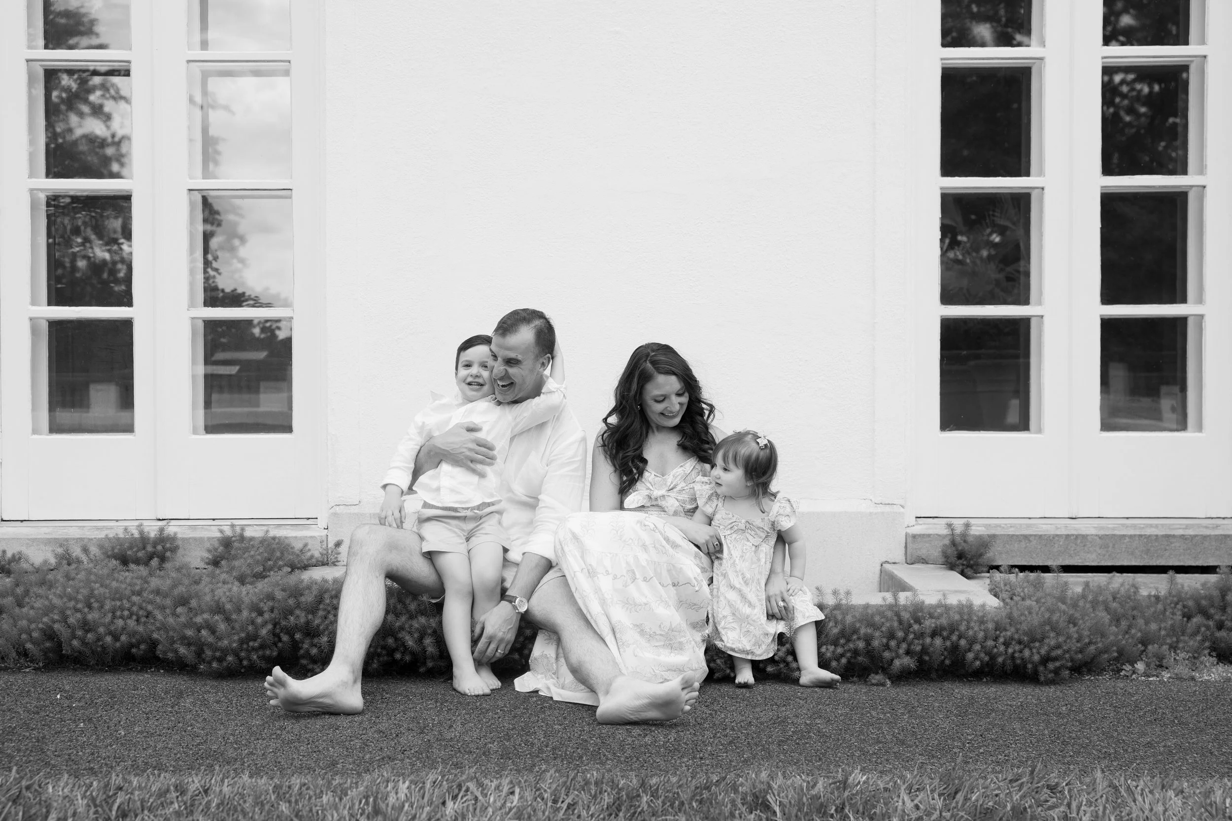 LobeFamily2026-7370-2.jpg