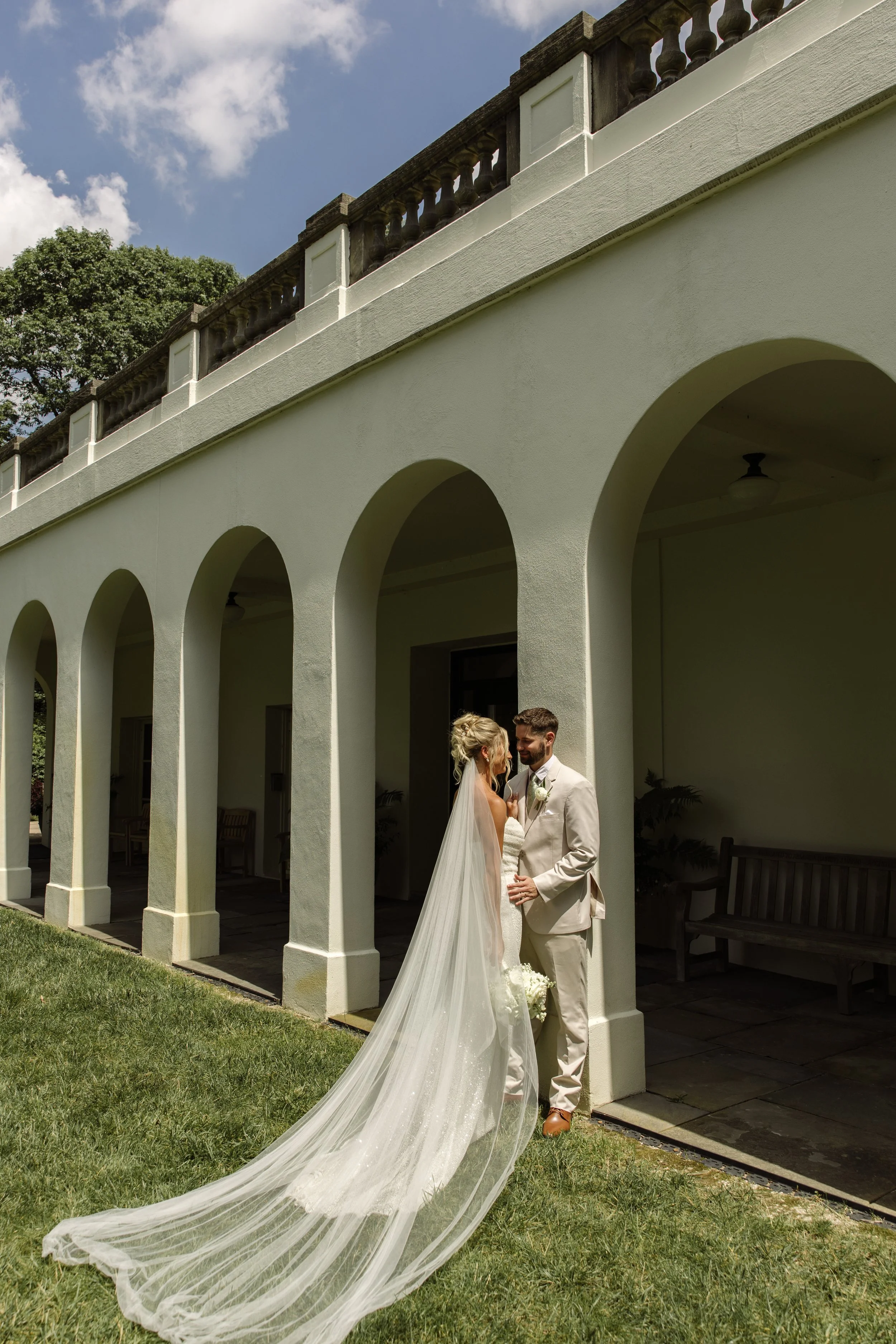 Grace+Jalen-3338.jpg