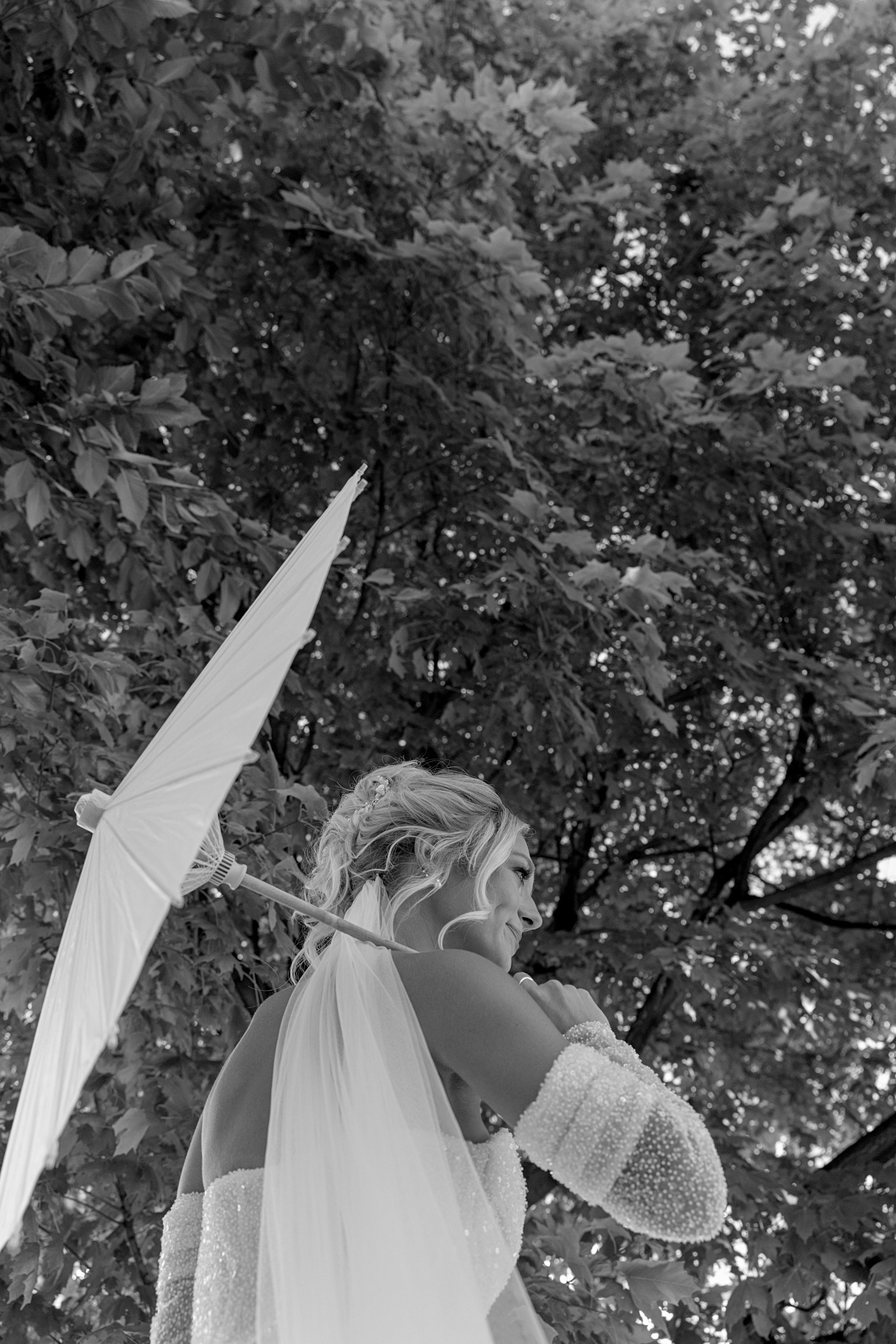 Grace+Jalen-7580-2.jpg