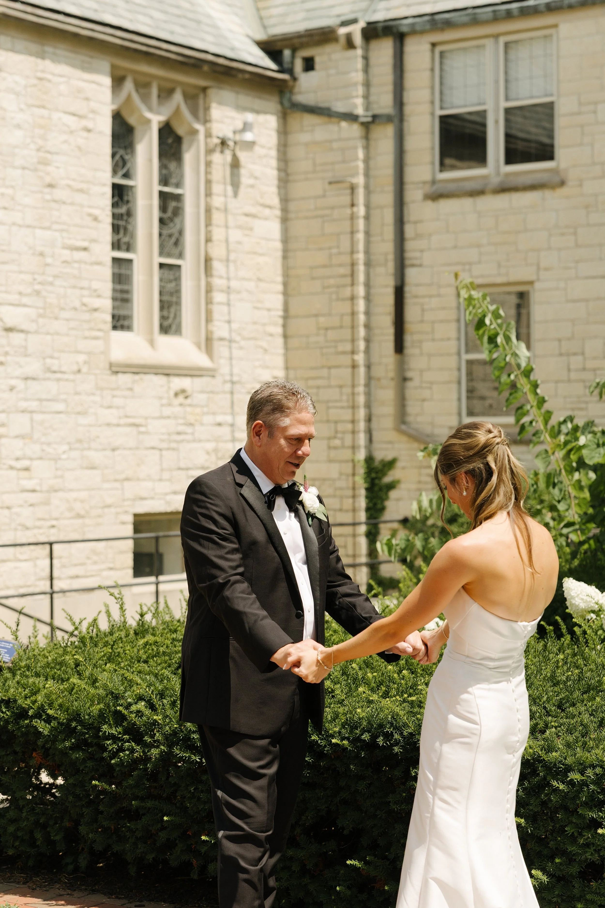 Taylor+Matthew-3859.jpg