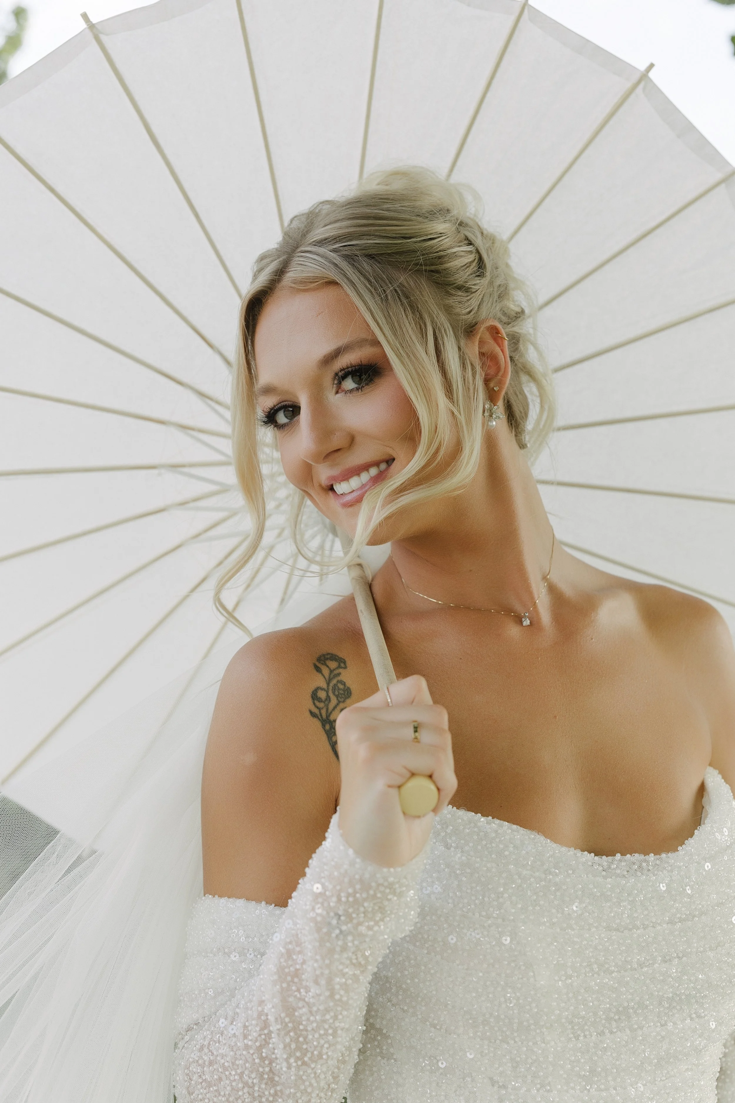 Grace+Jalen-7708.jpg