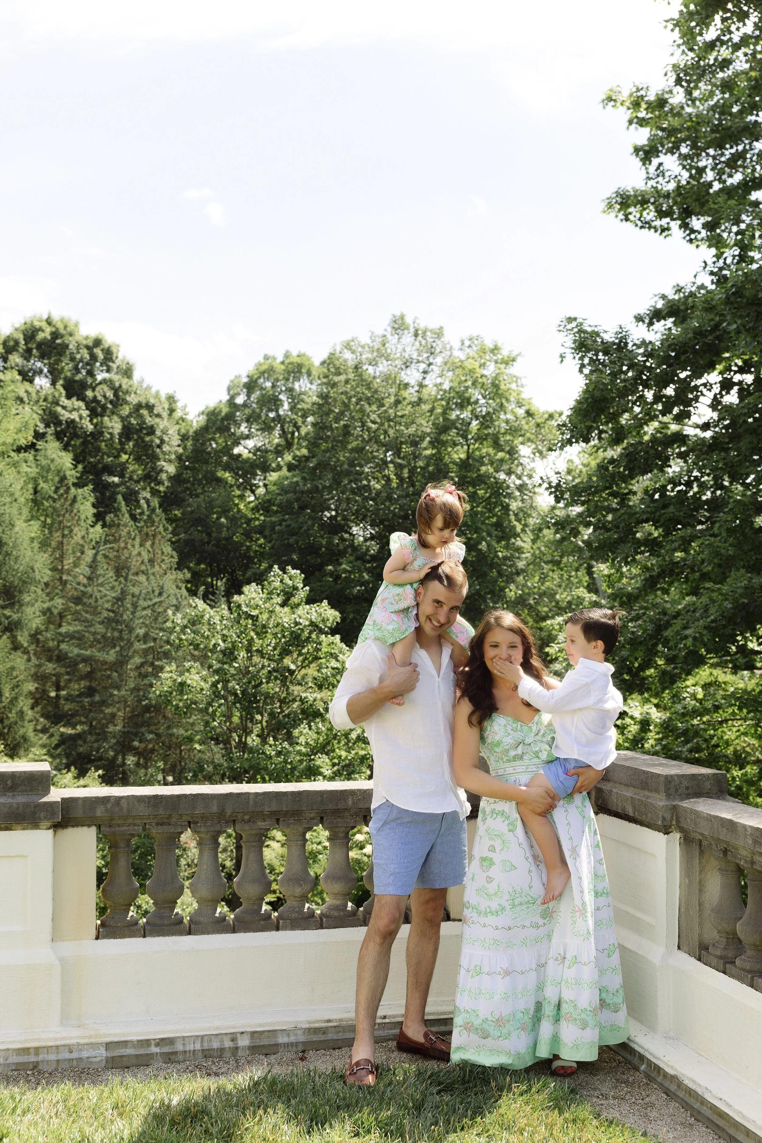 LobeFamily2026-6482.jpg