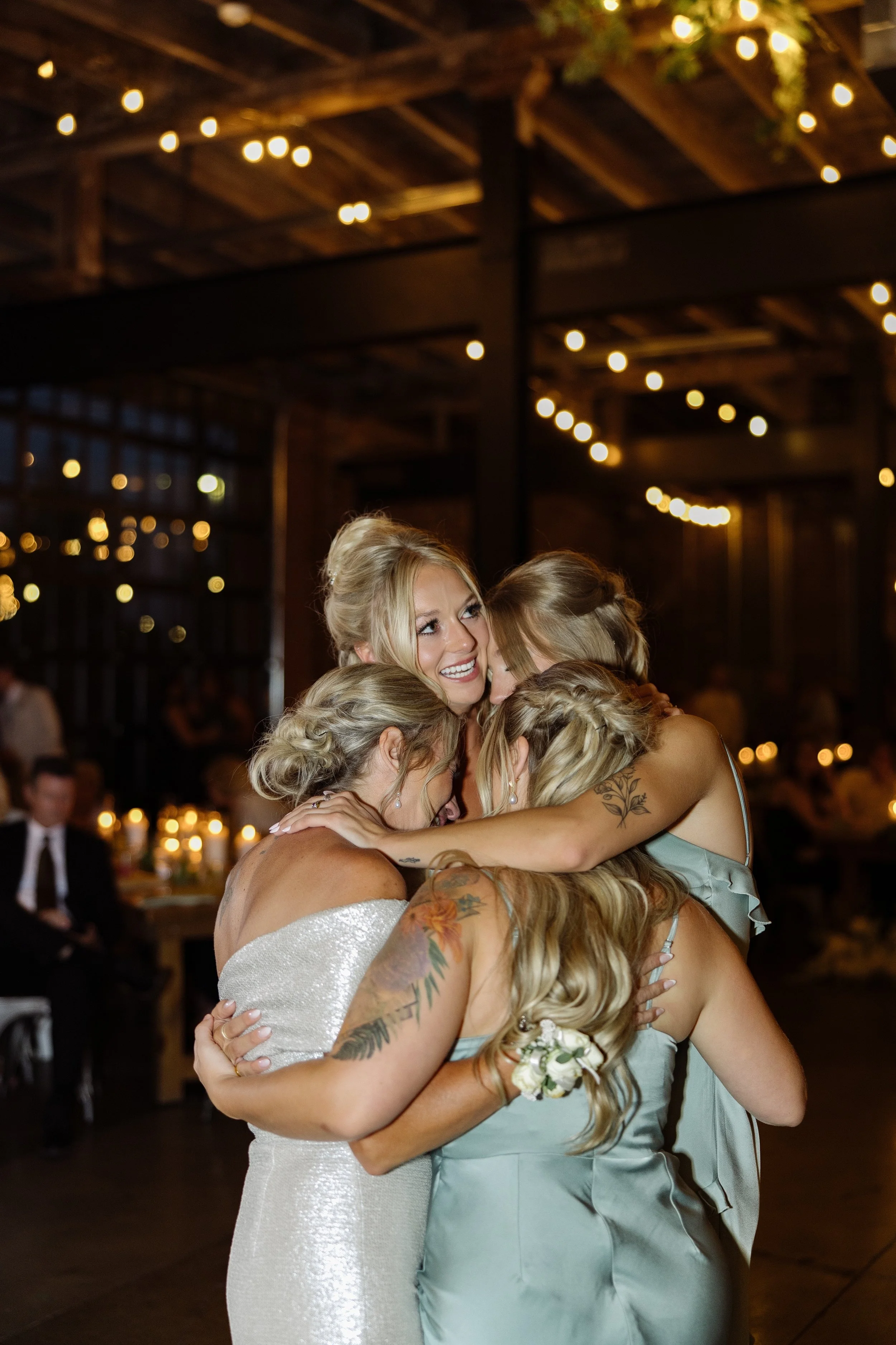 Grace+Jalen-1066.jpg