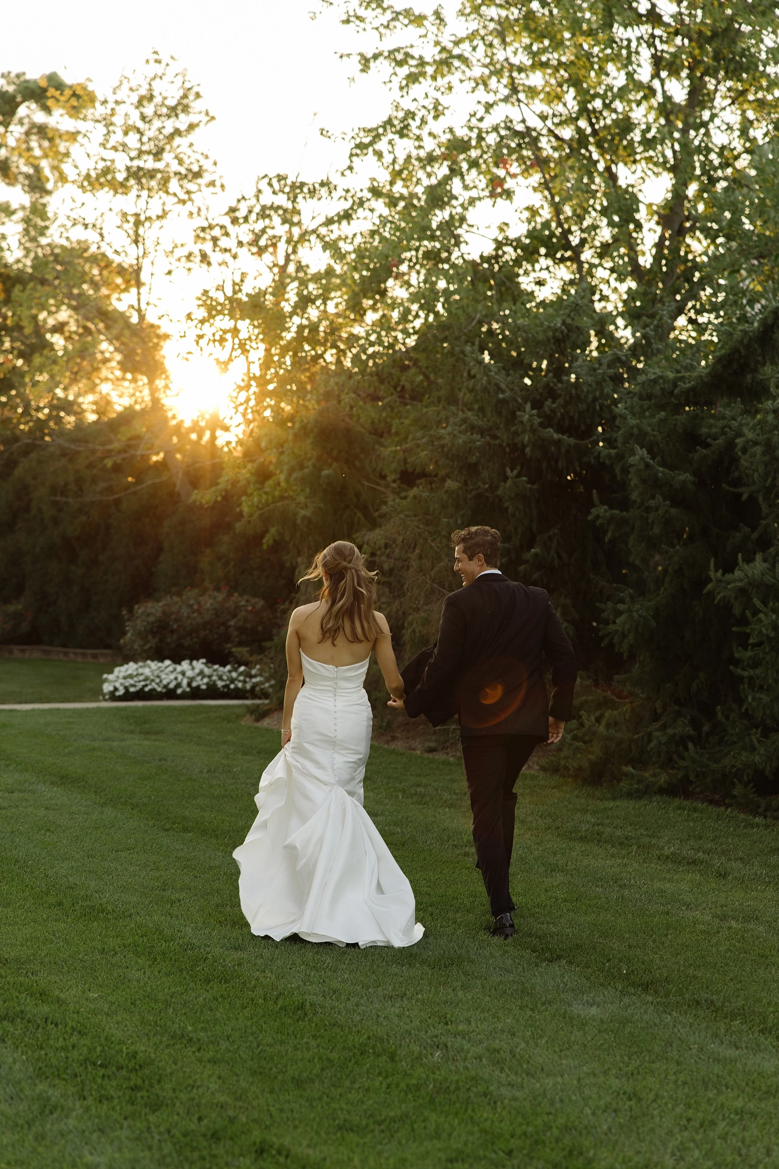 Taylor+Matthew-9961.jpg