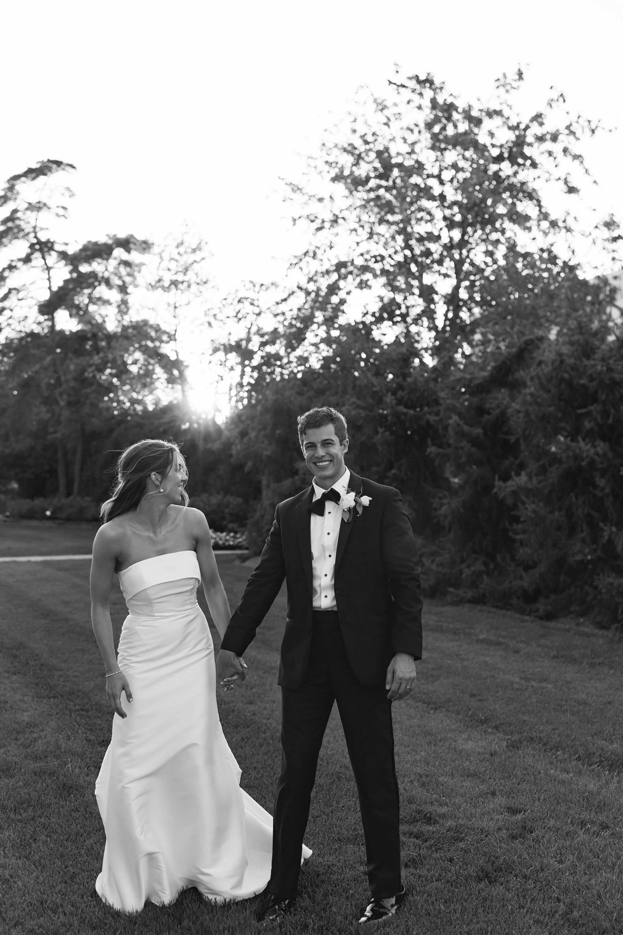 Taylor+Matthew-0042-2.jpg