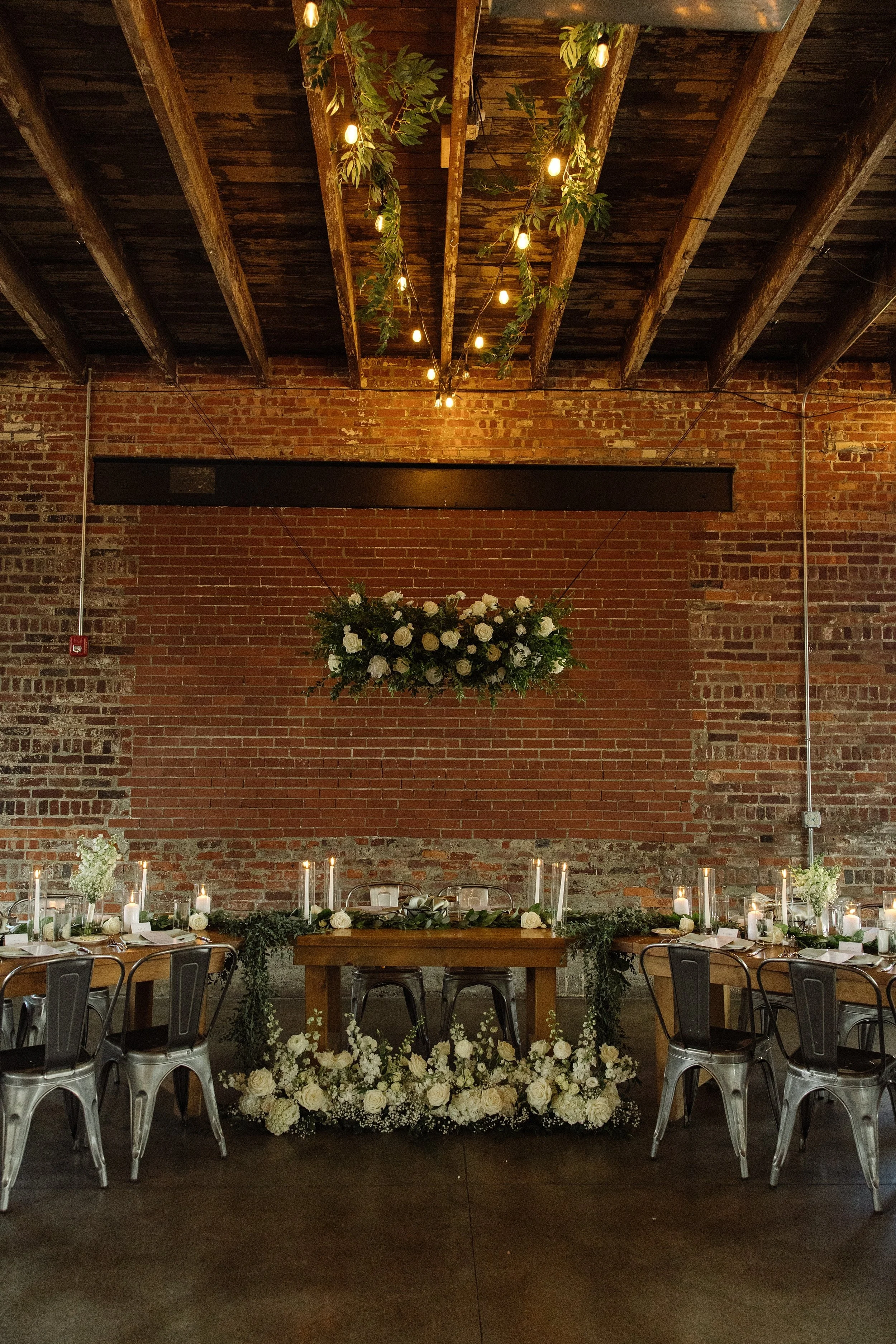 Grace+Jalen-8804.jpg