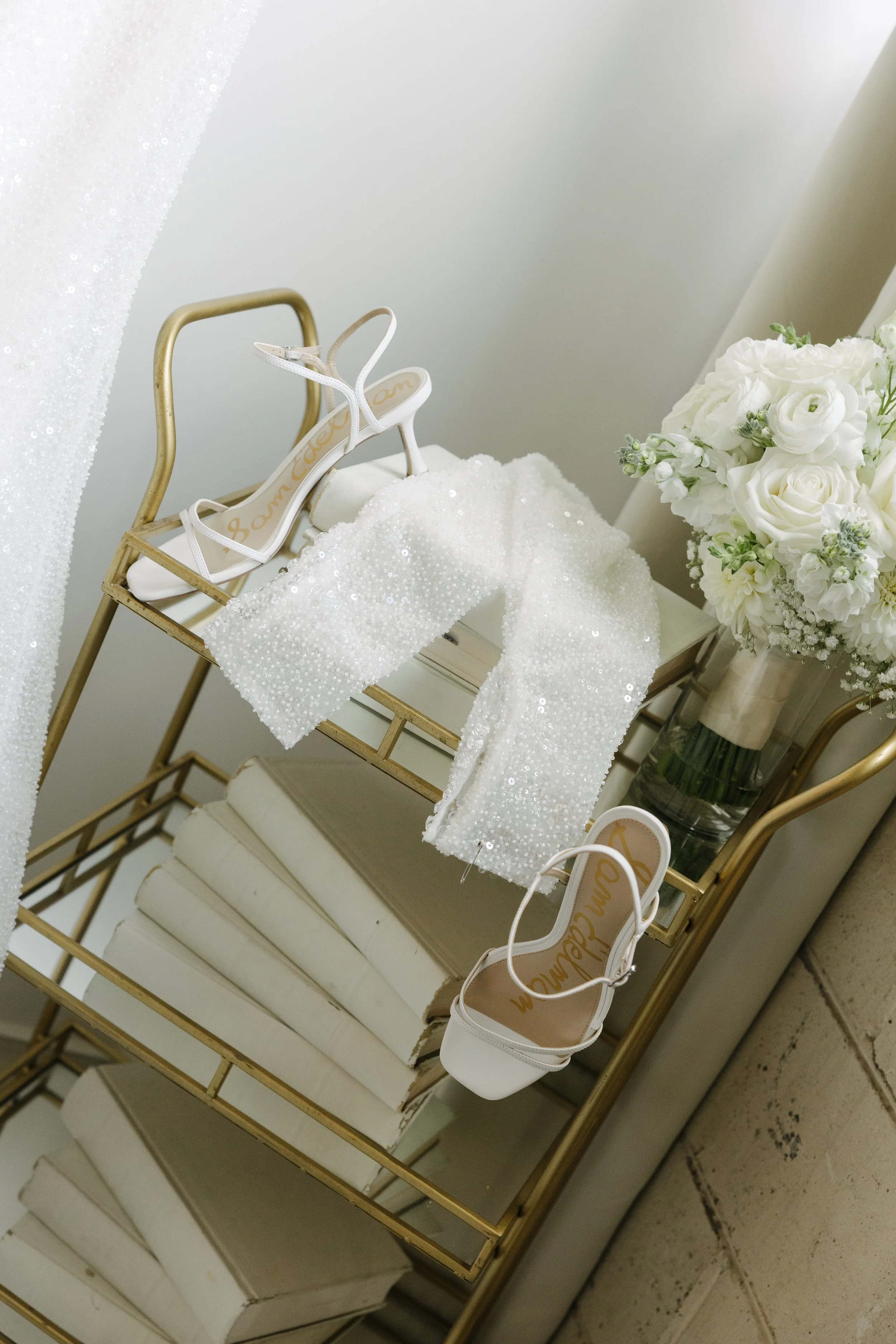 Grace+Jalen-0814.jpg