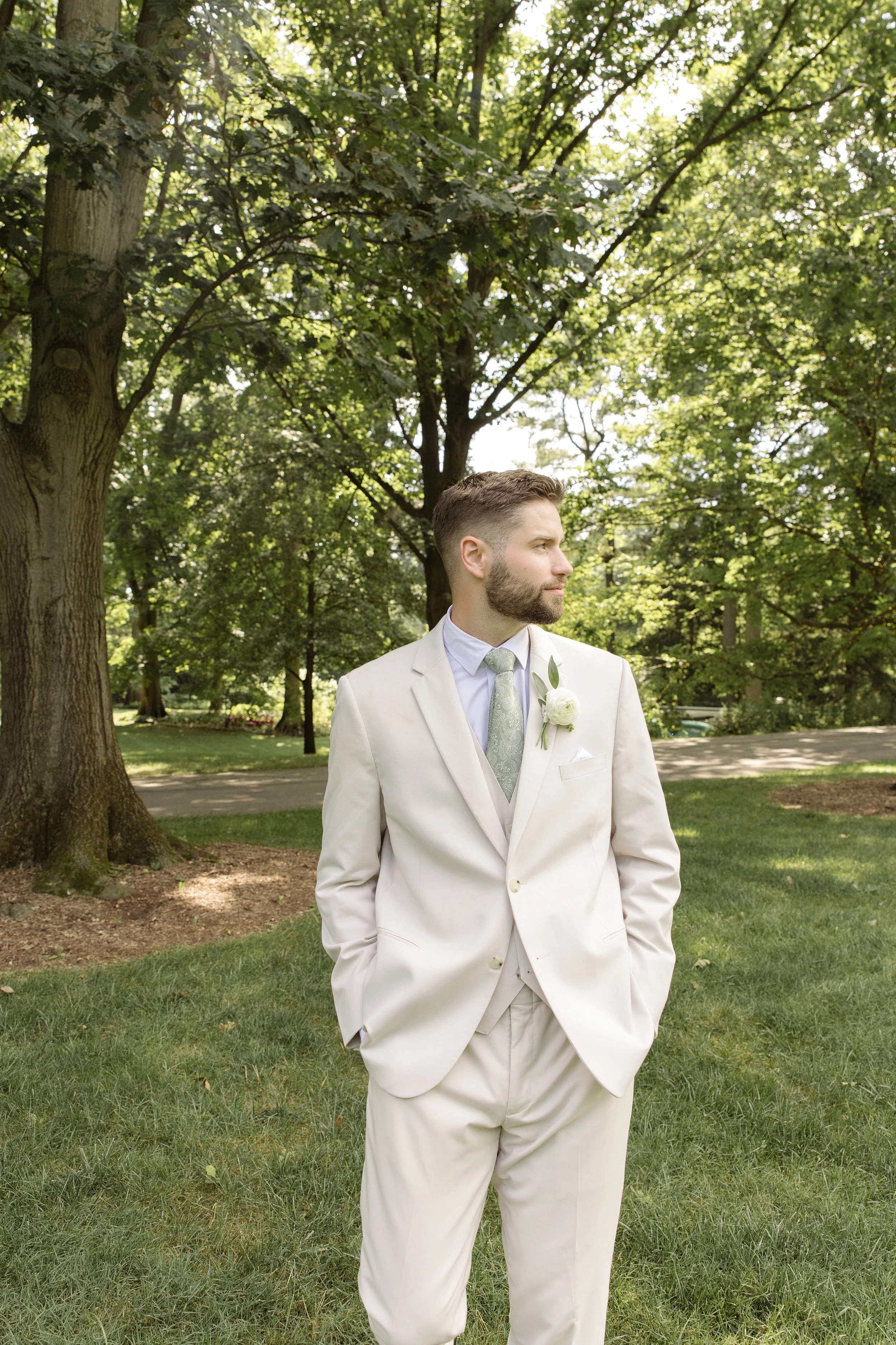 Grace+Jalen-5968.jpg