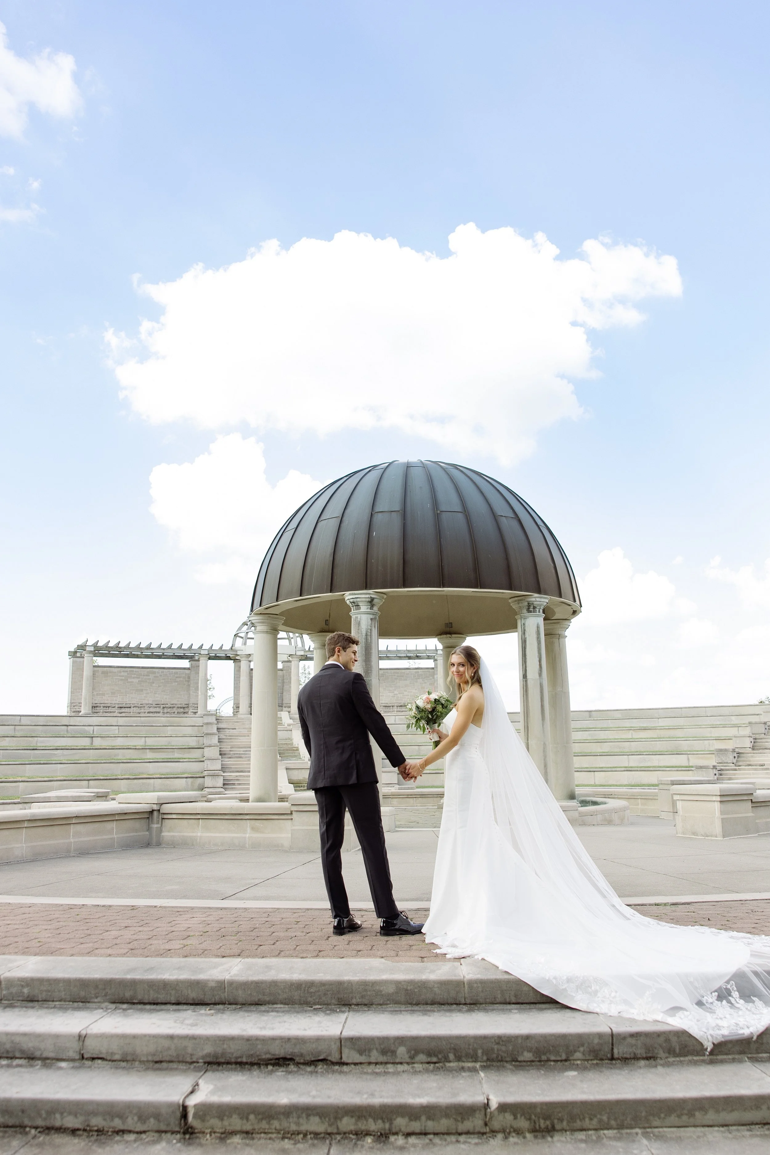 Taylor+Matthew-6636.jpg