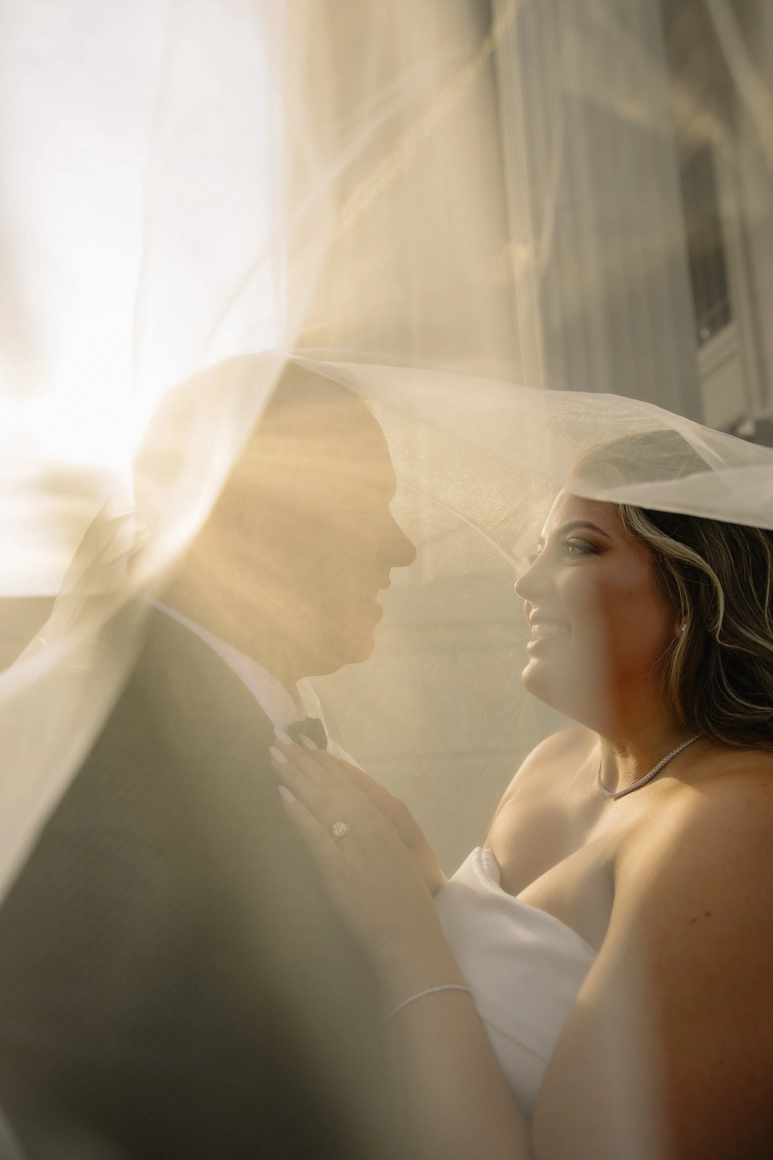 Emma+Patrick-0332.jpg