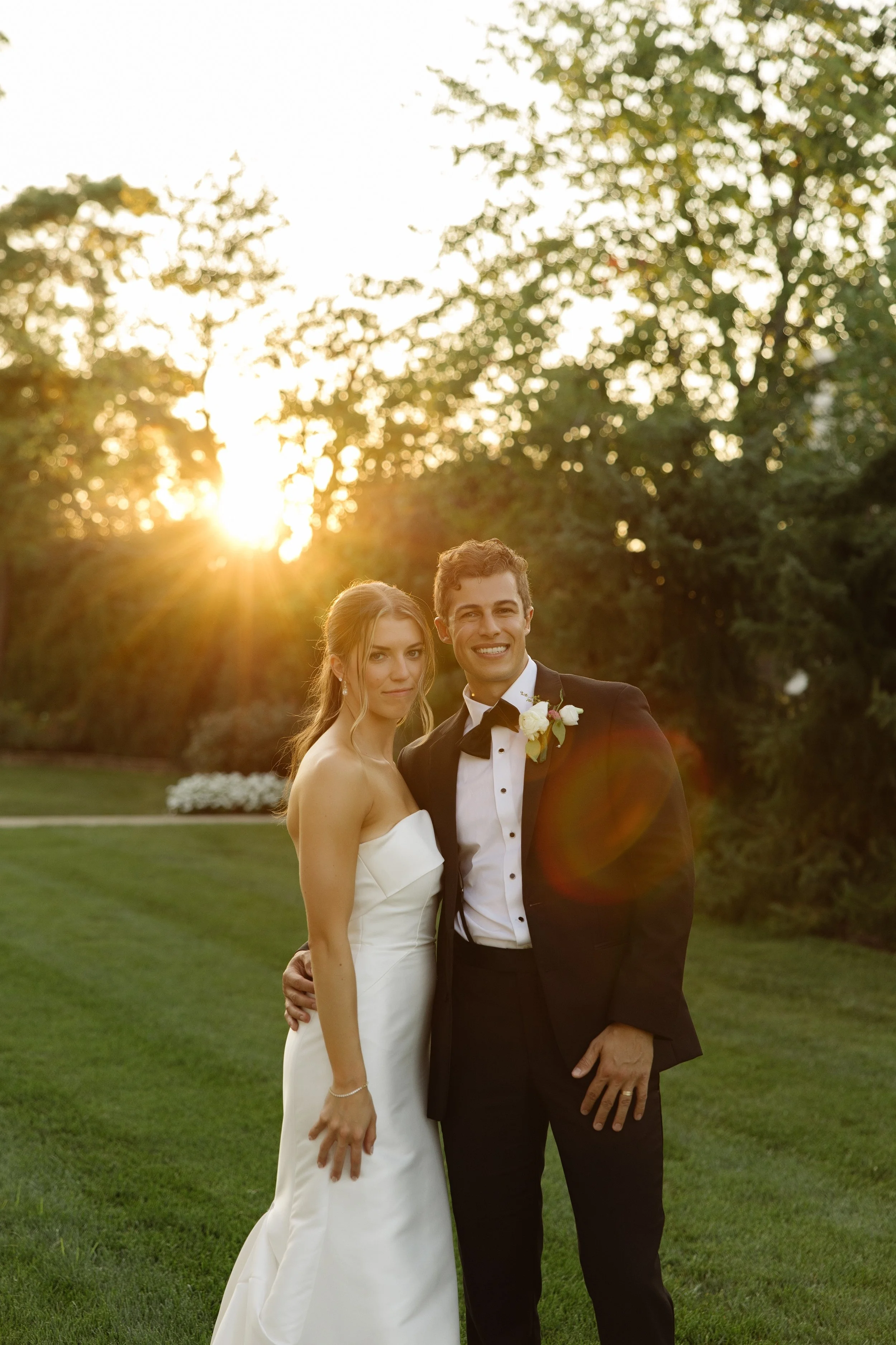 Taylor+Matthew-0056.jpg