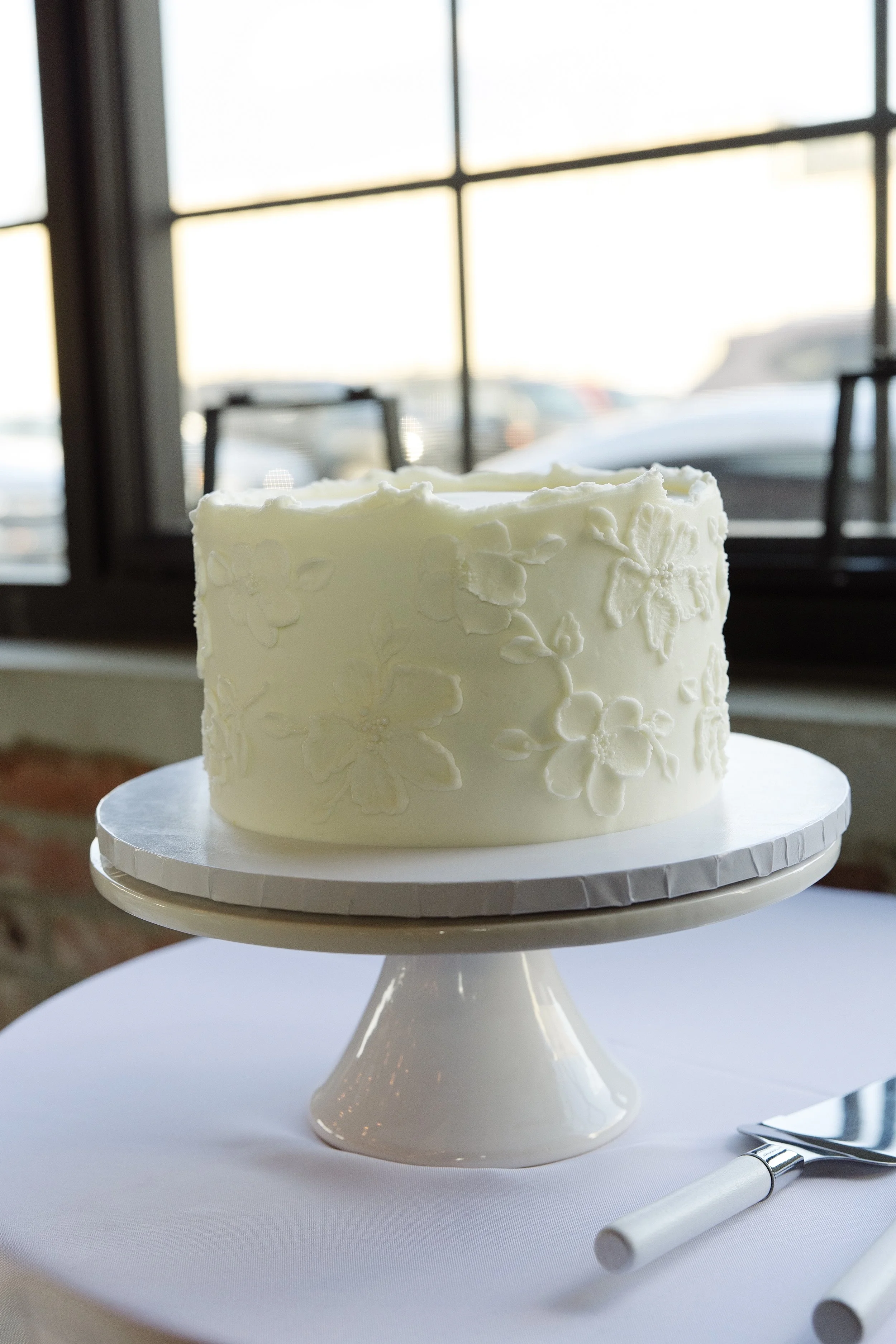 Grace+Jalen-8812.jpg