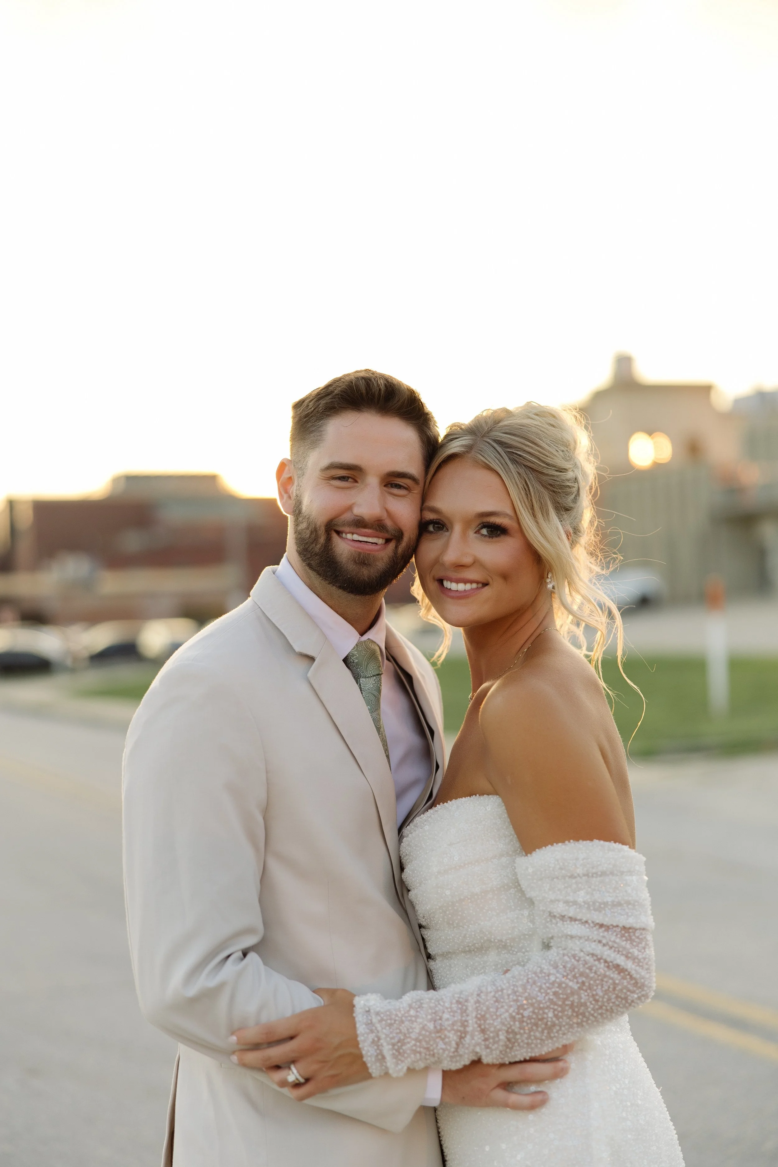 Grace+Jalen-9348.jpg